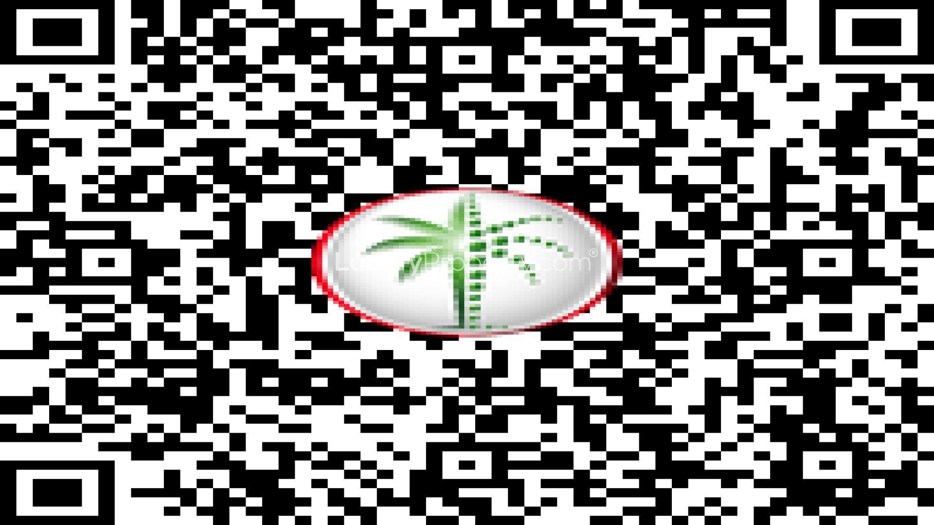 Trakheesi RERA Issued No LP48377