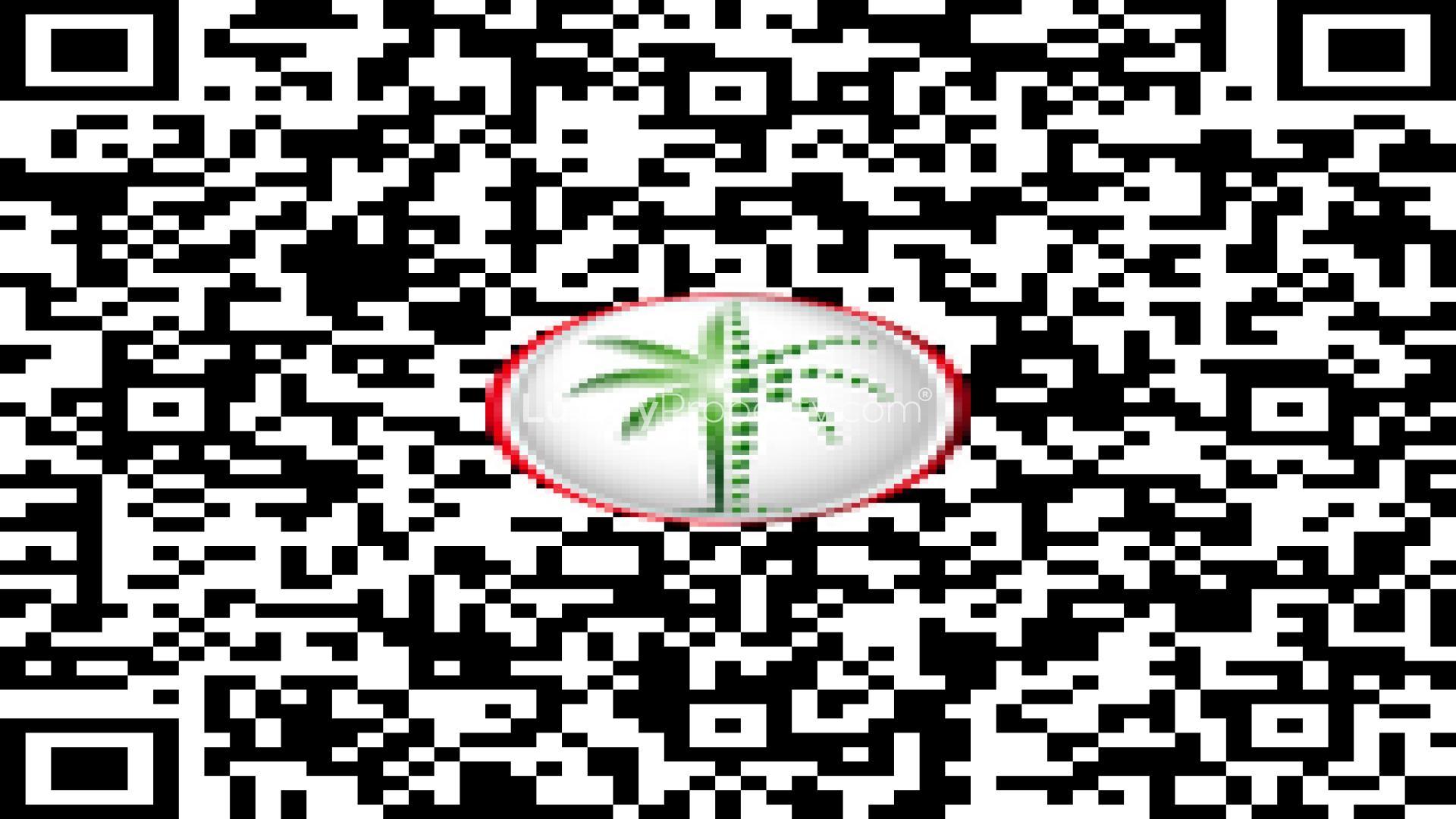 Trakheesi RERA Issued No LP48385