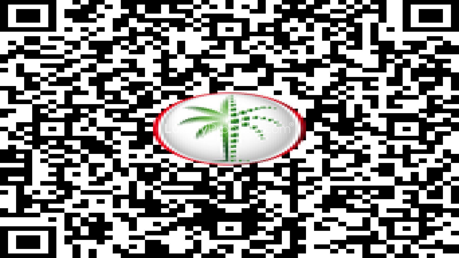 Trakheesi RERA Issued No LP47898