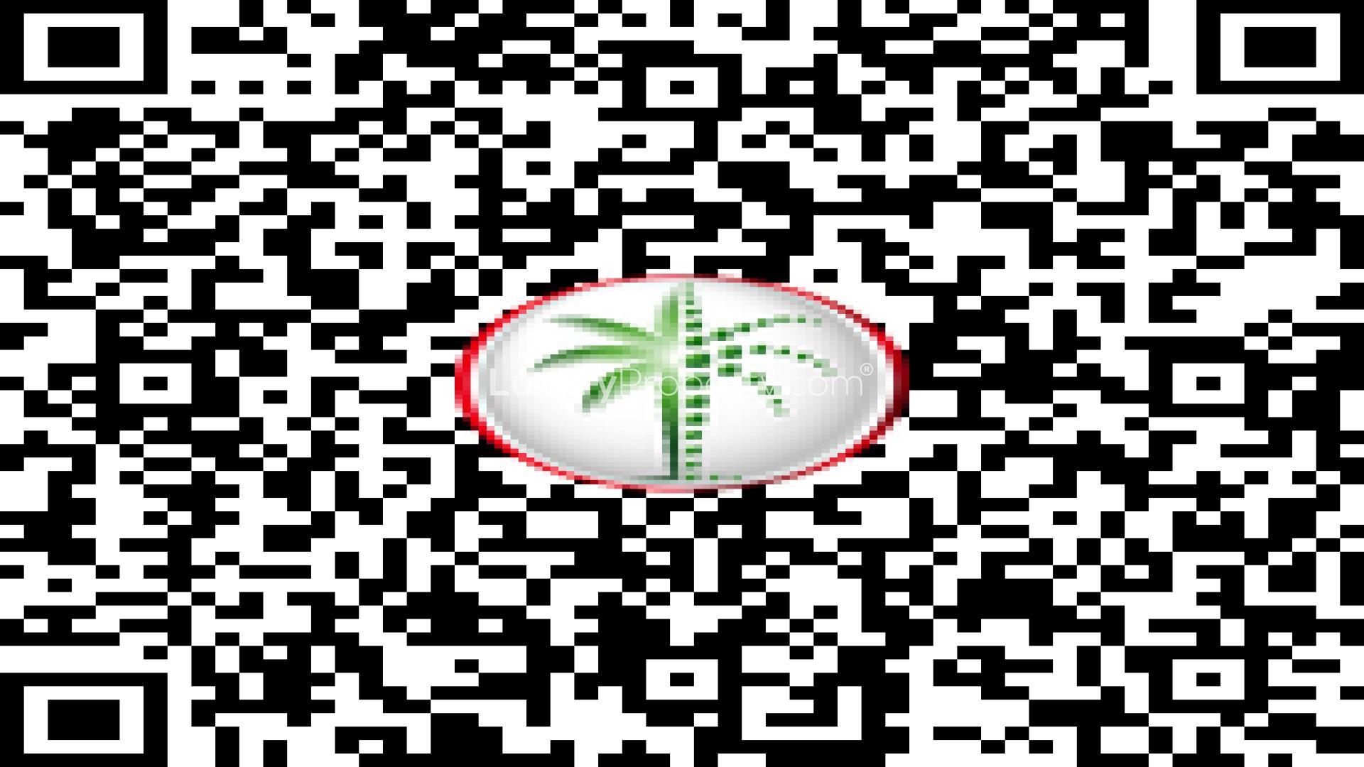 Trakheesi RERA Issued No LP47975