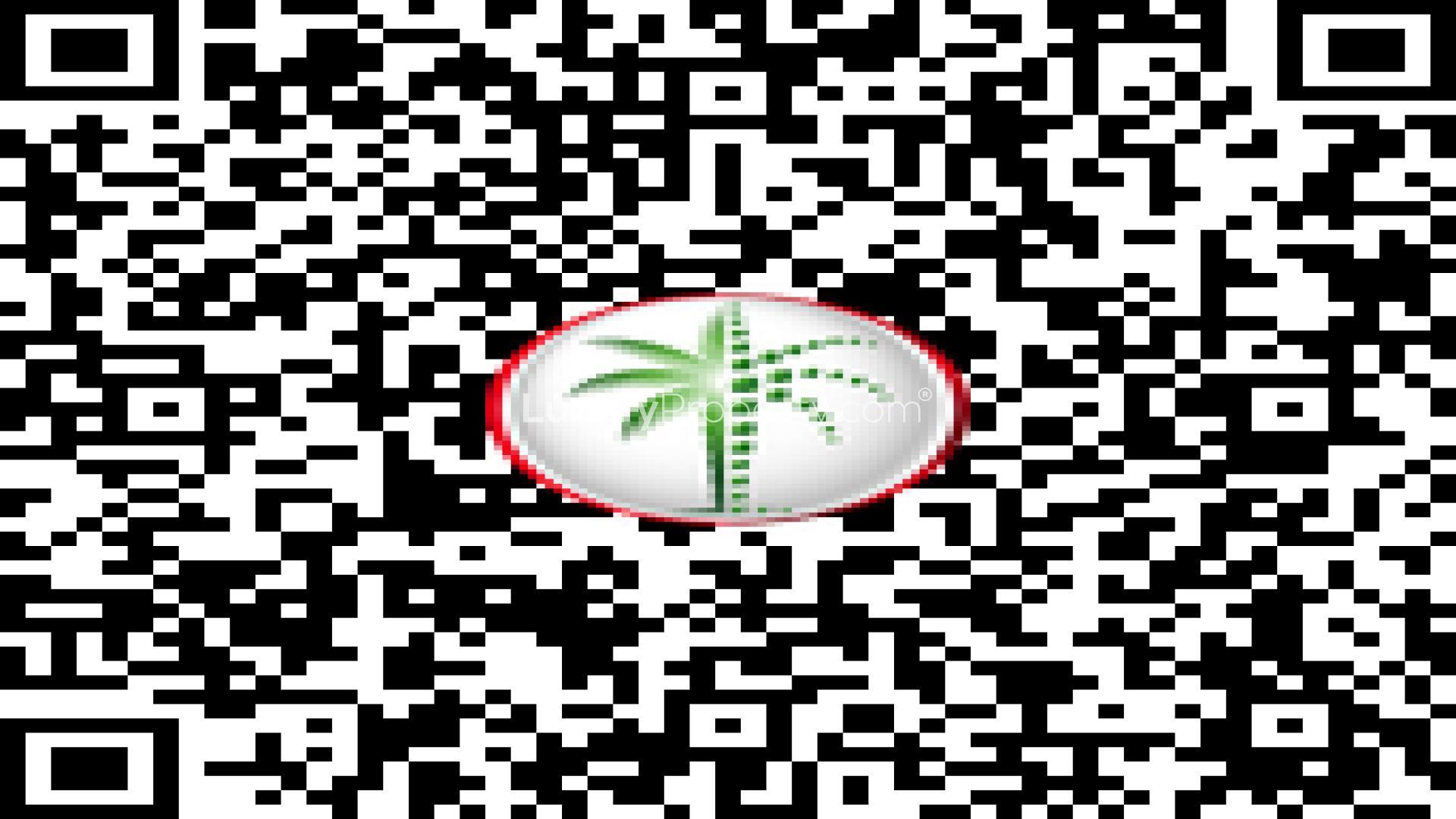 Trakheesi RERA Issued No LP48646