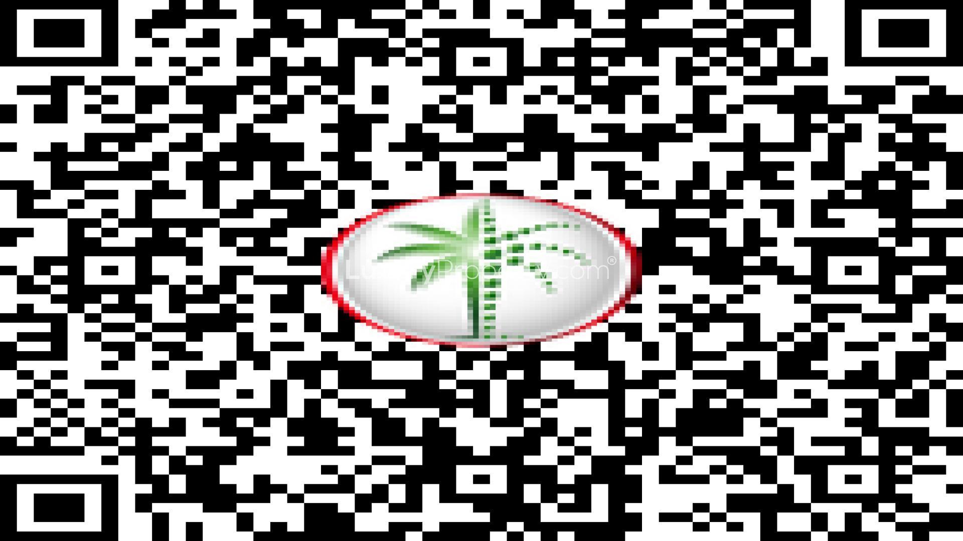 Trakheesi RERA Issued No LP48834