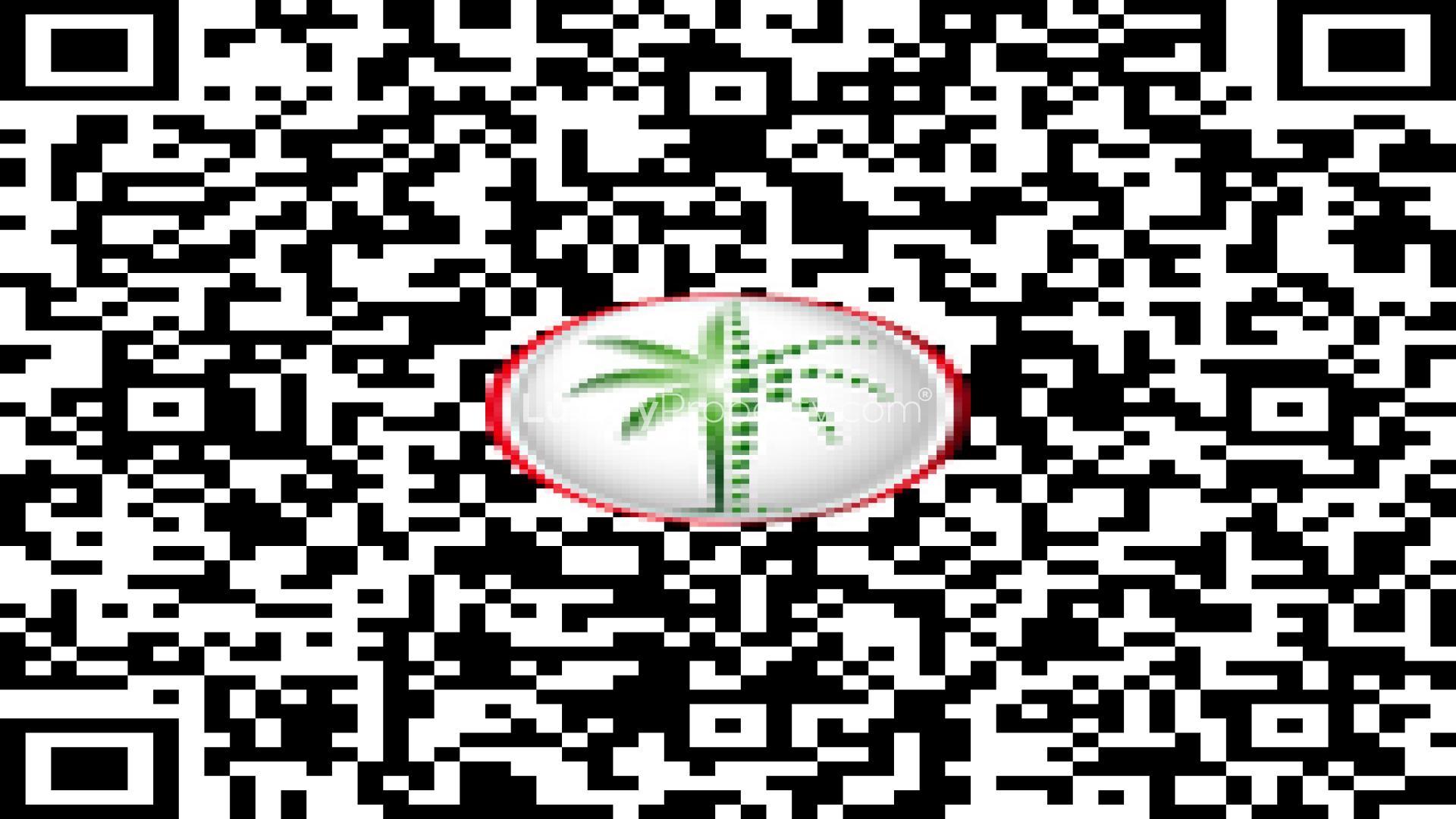 Trakheesi RERA Issued No LP48835