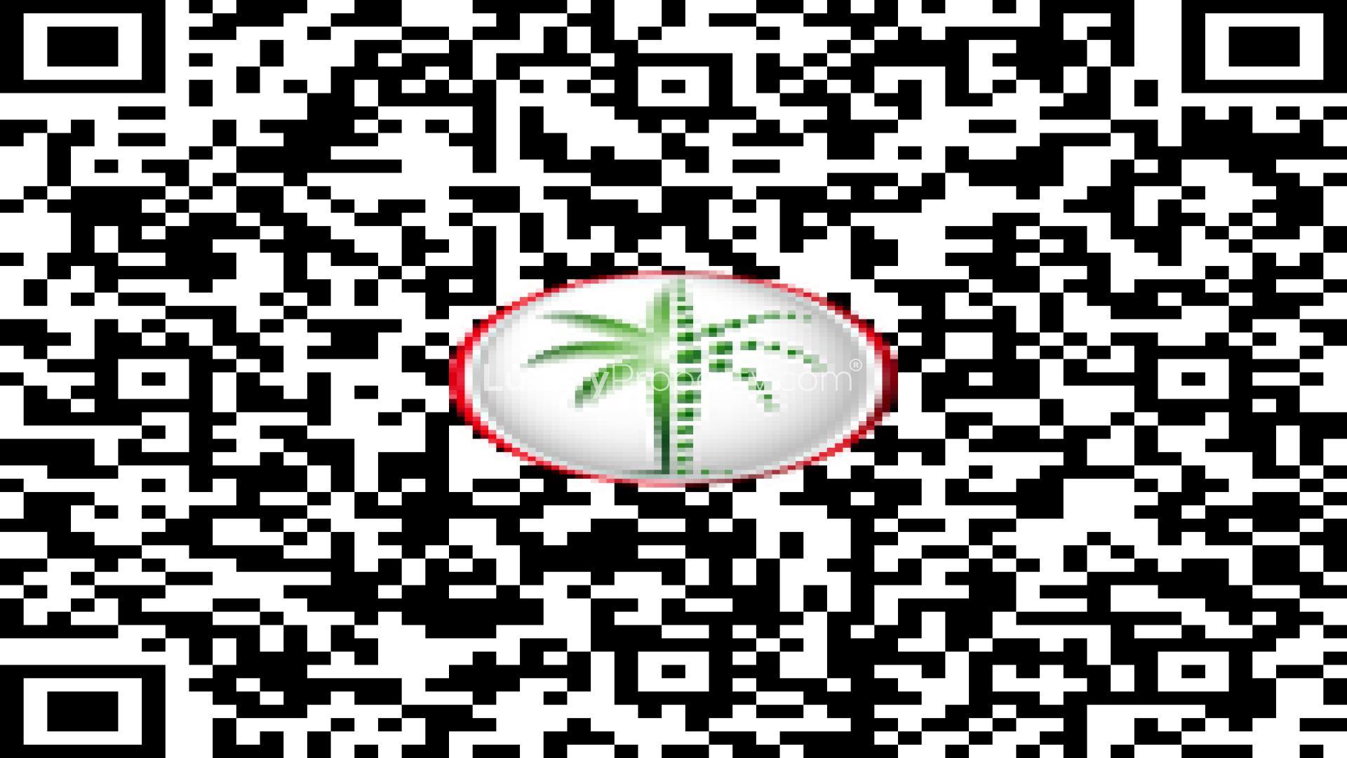 Trakheesi RERA Issued No LP49677