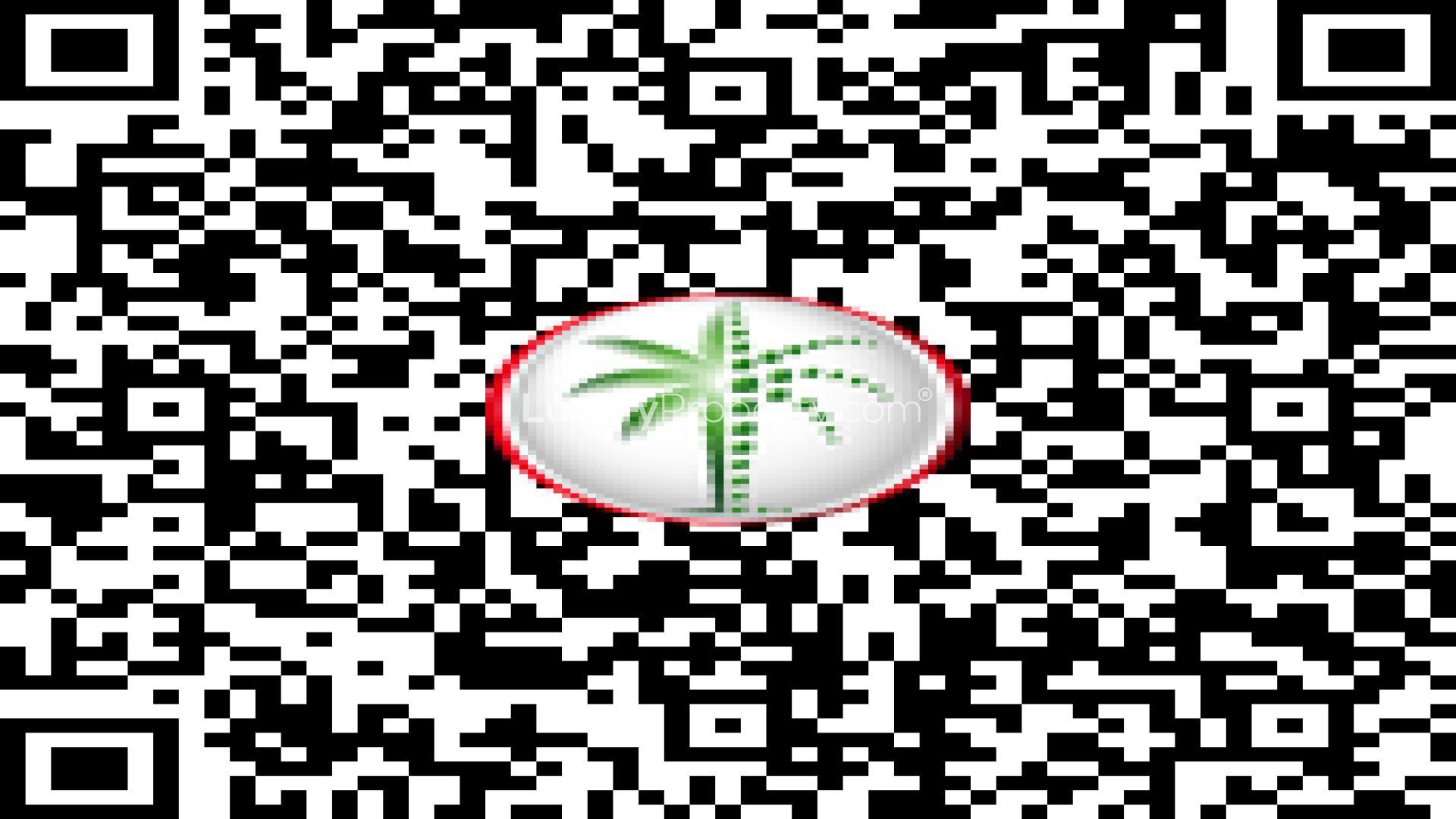 Trakheesi RERA Issued No LP49476