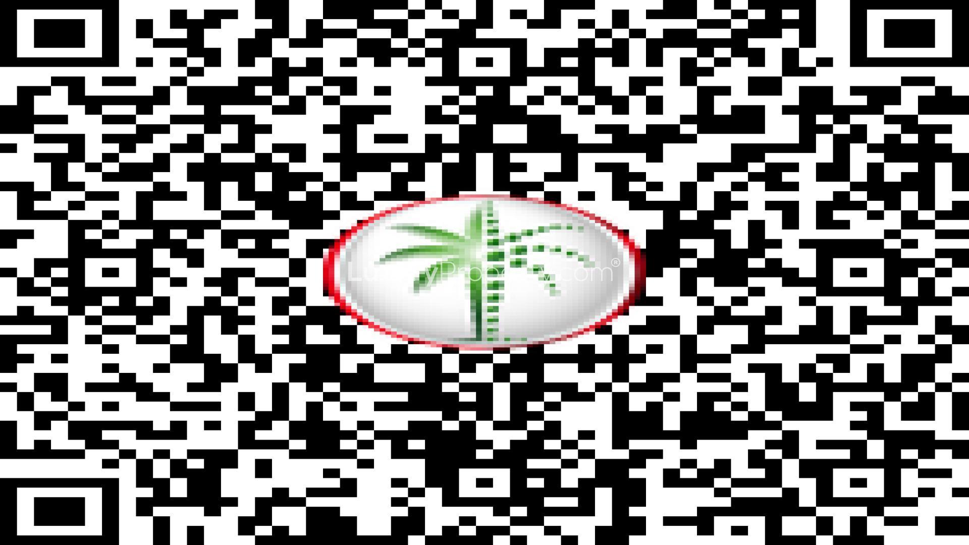 Trakheesi RERA Issued No LP49529