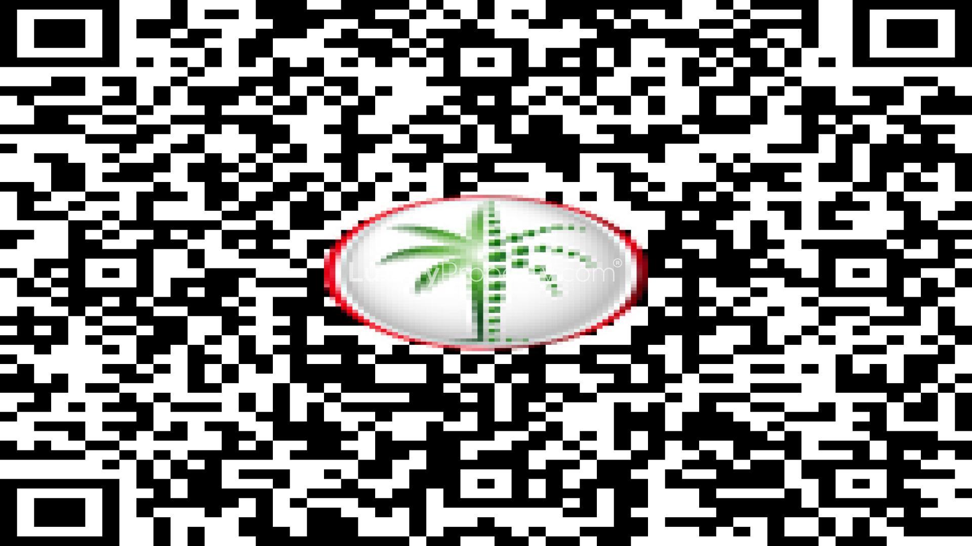 Trakheesi RERA Issued No LP49660