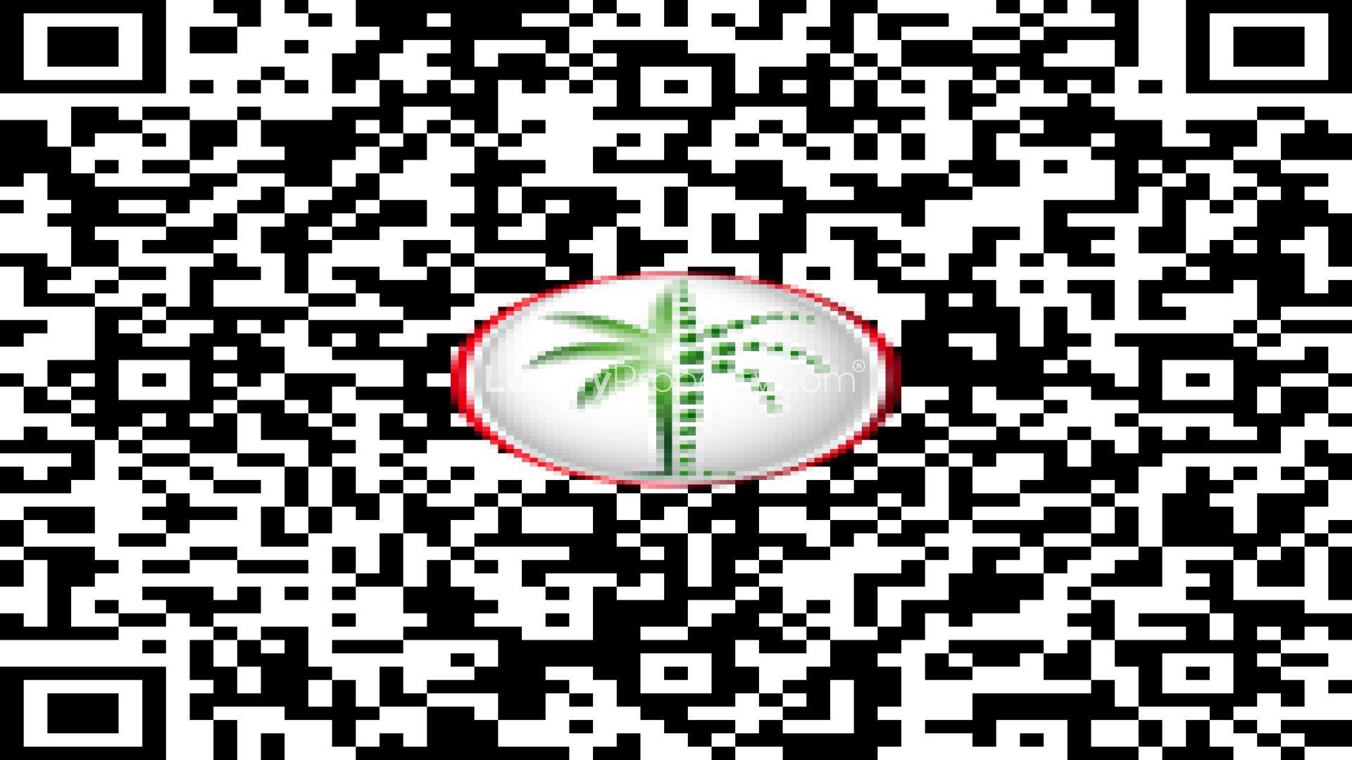 Trakheesi RERA Issued No LP48366