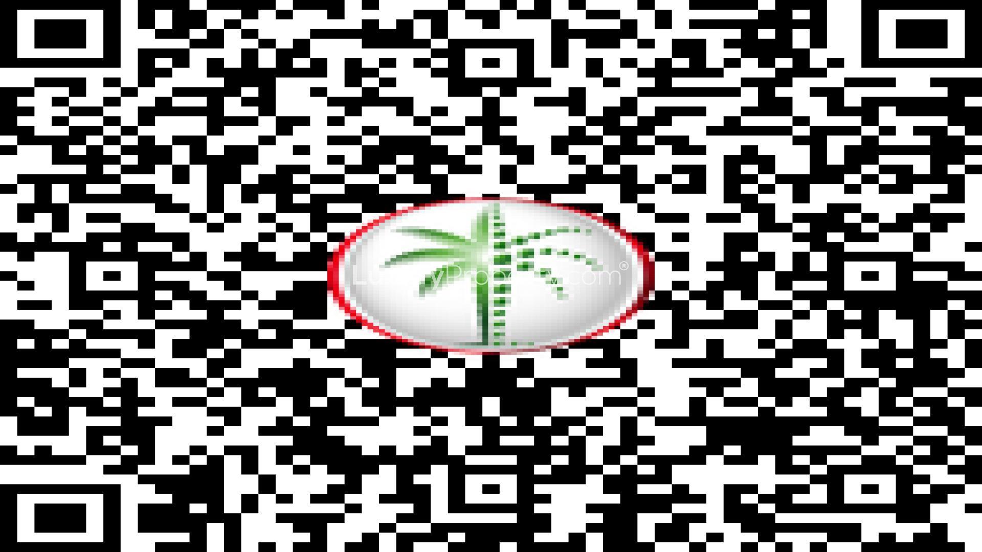 Trakheesi RERA Issued No LP45323