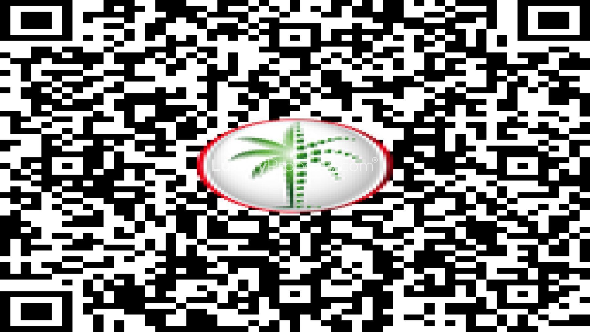 Trakheesi RERA Issued No LP45658