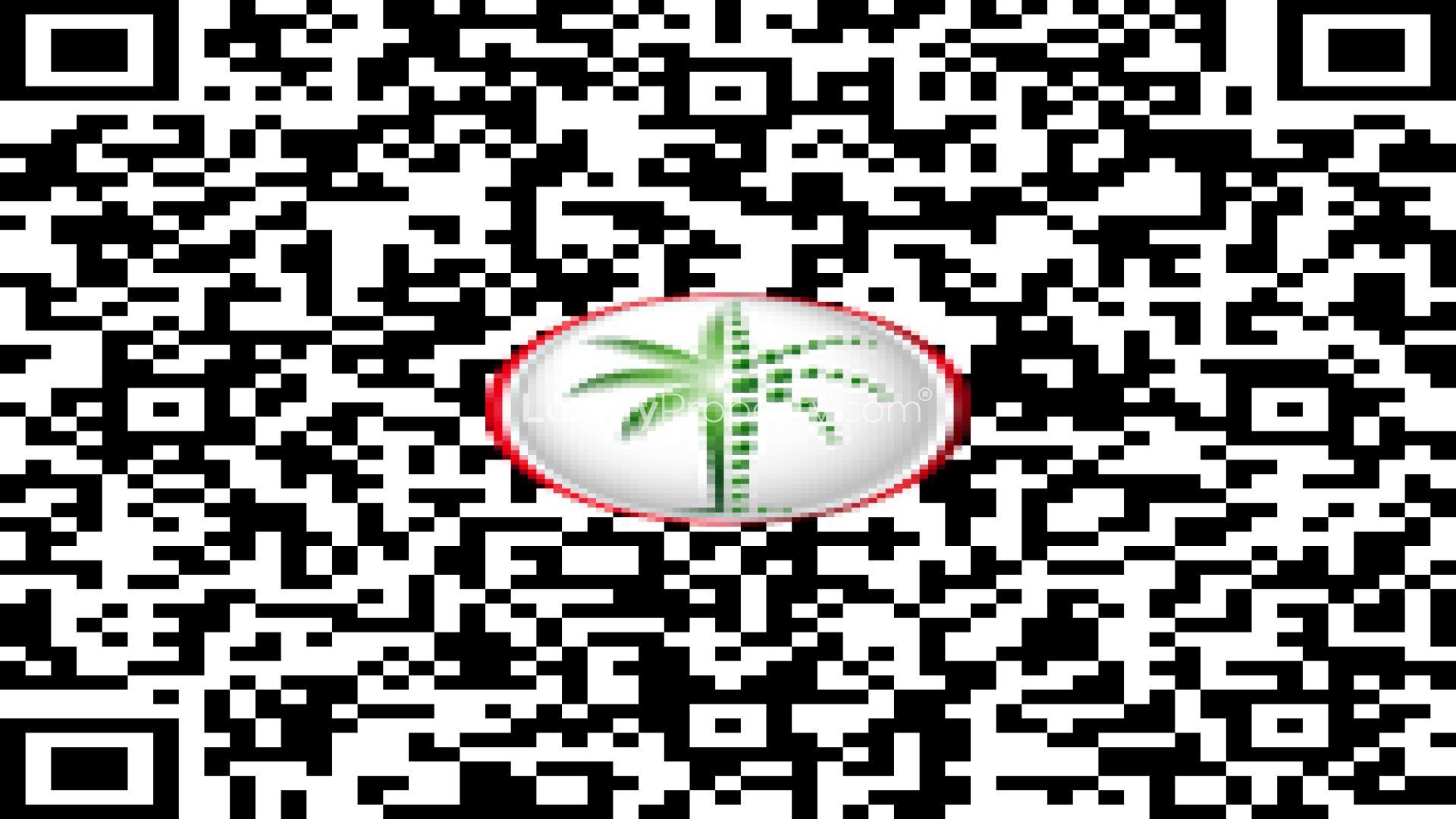 Trakheesi RERA Issued No LP43683