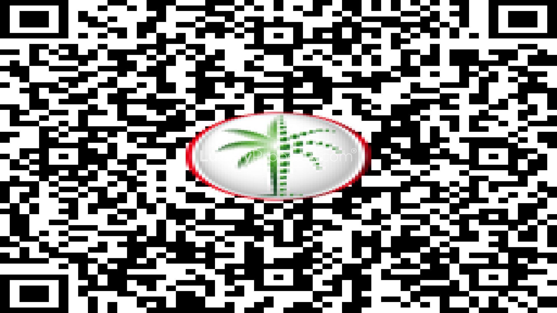 Trakheesi RERA Issued No LP47209