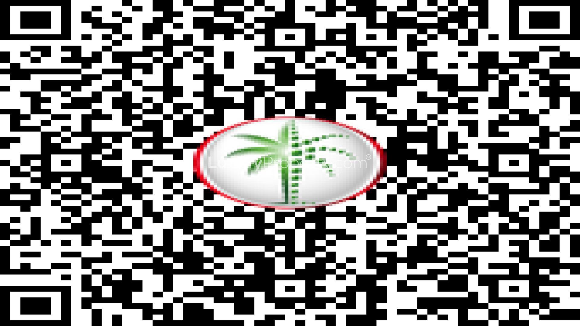 Trakheesi RERA Issued No LP44095