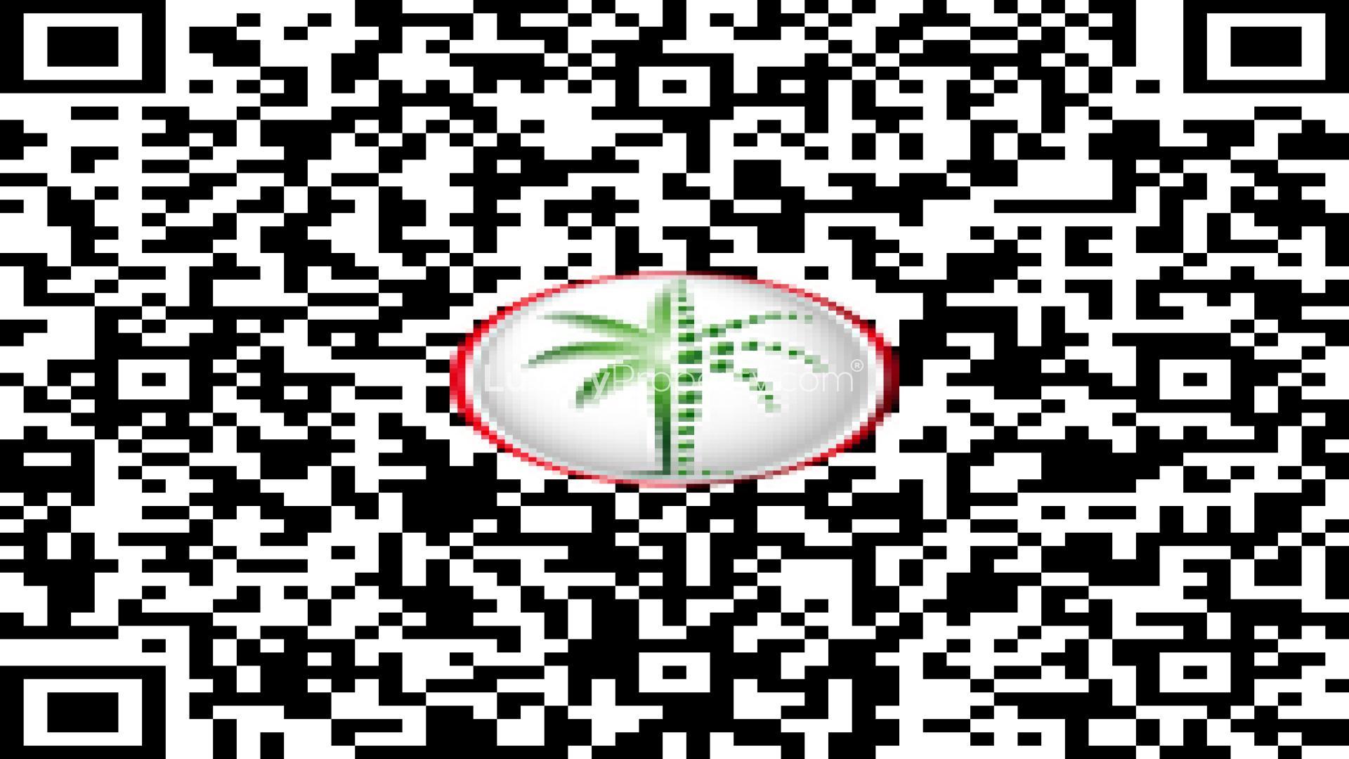 Trakheesi RERA Issued No LP45723