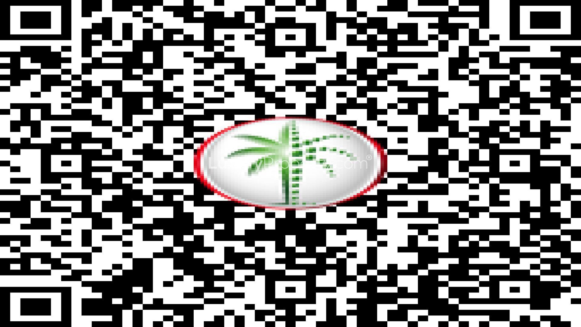Trakheesi RERA Issued No LP48834