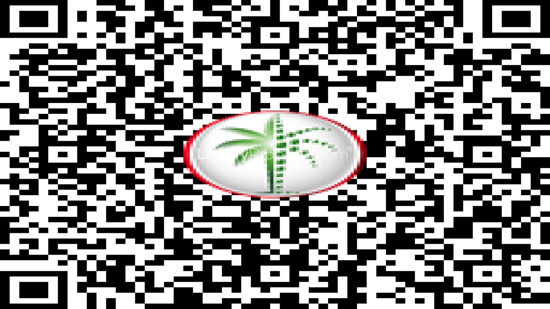 Trakheesi RERA Issued No LP48833
