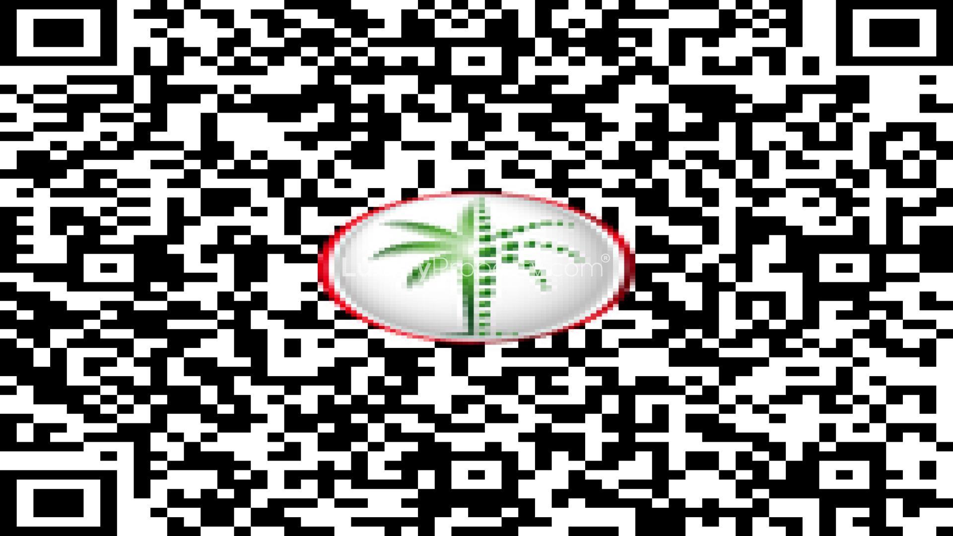 Trakheesi RERA Issued No LP48833