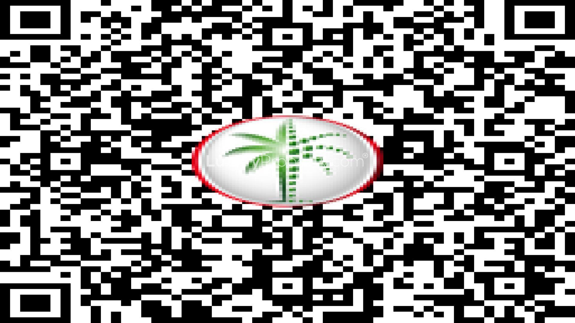 Trakheesi RERA Issued No LP45520