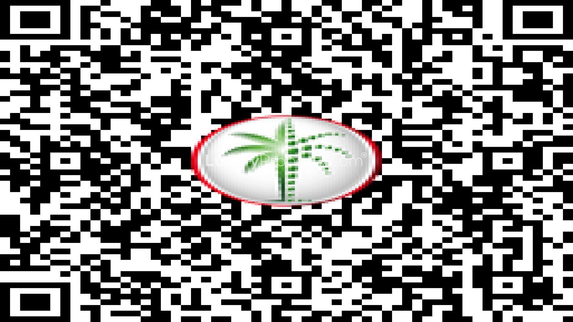 Trakheesi RERA Issued No LP47947