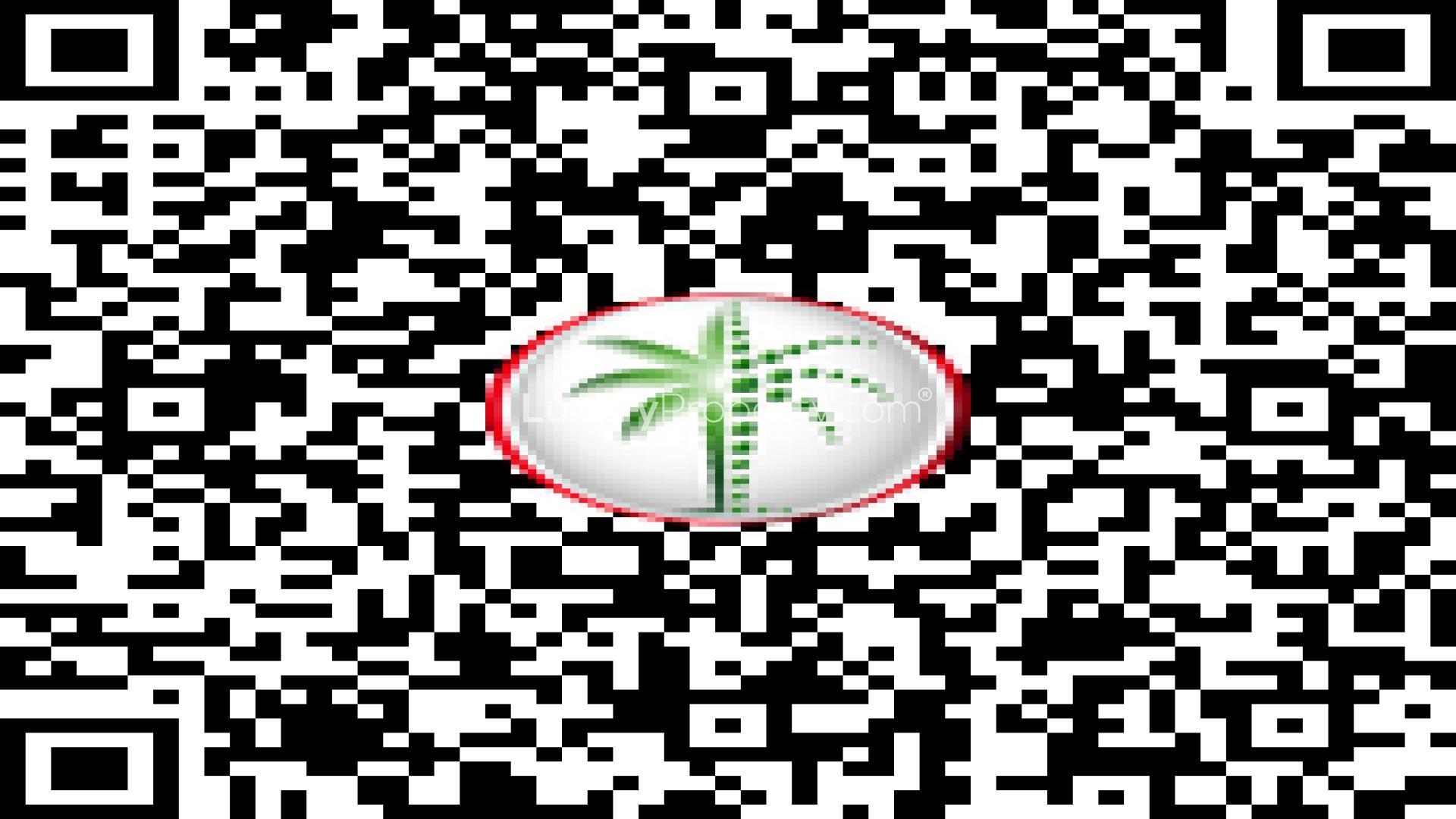 Trakheesi RERA Issued No LP46505