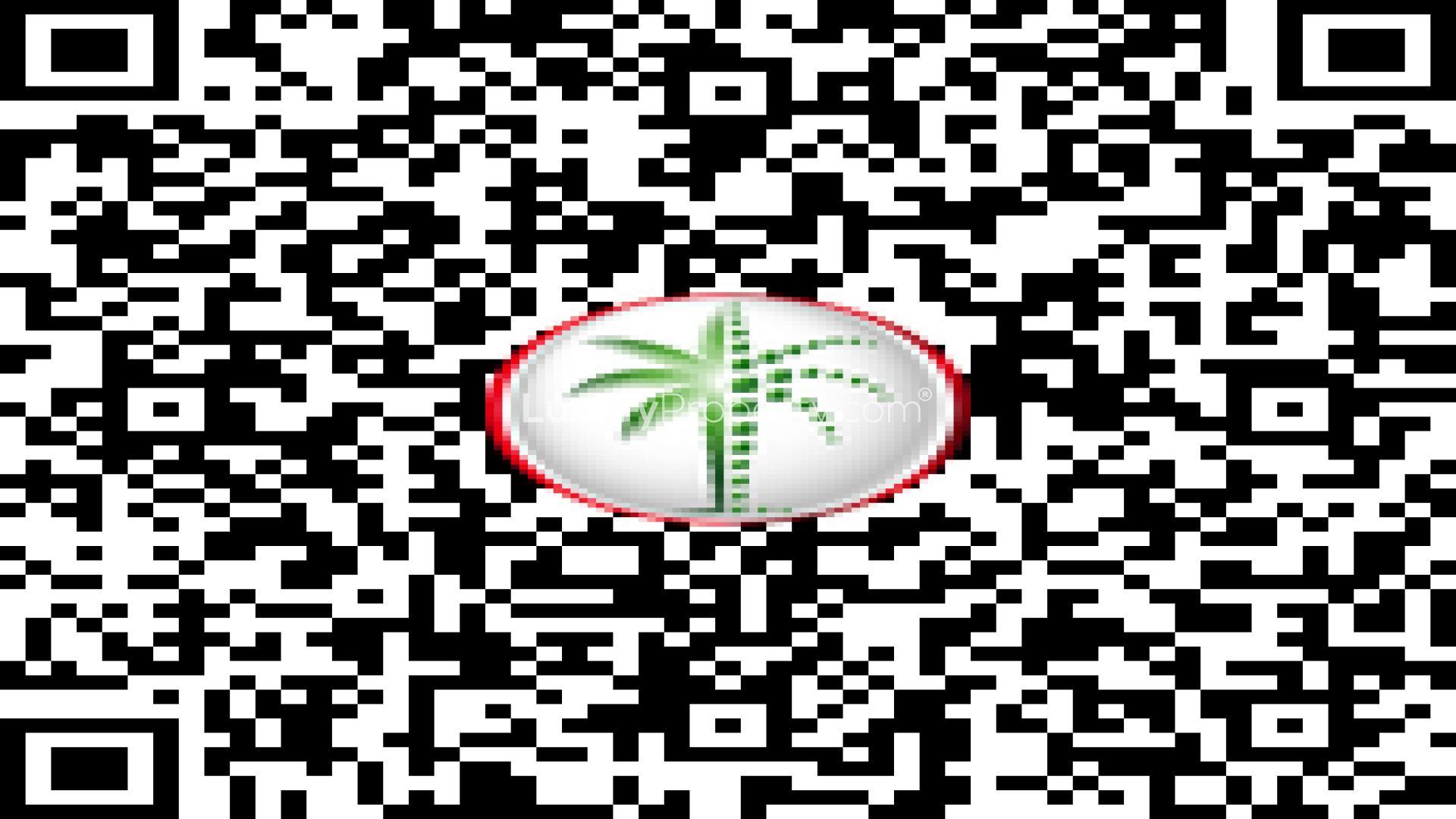 Trakheesi RERA Issued No LP49773