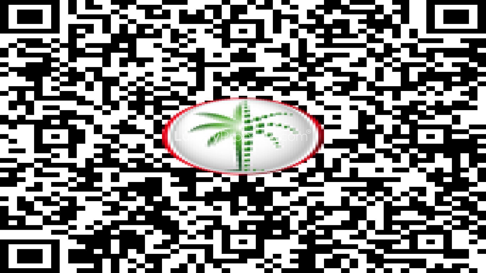 Trakheesi RERA Issued No LP43119