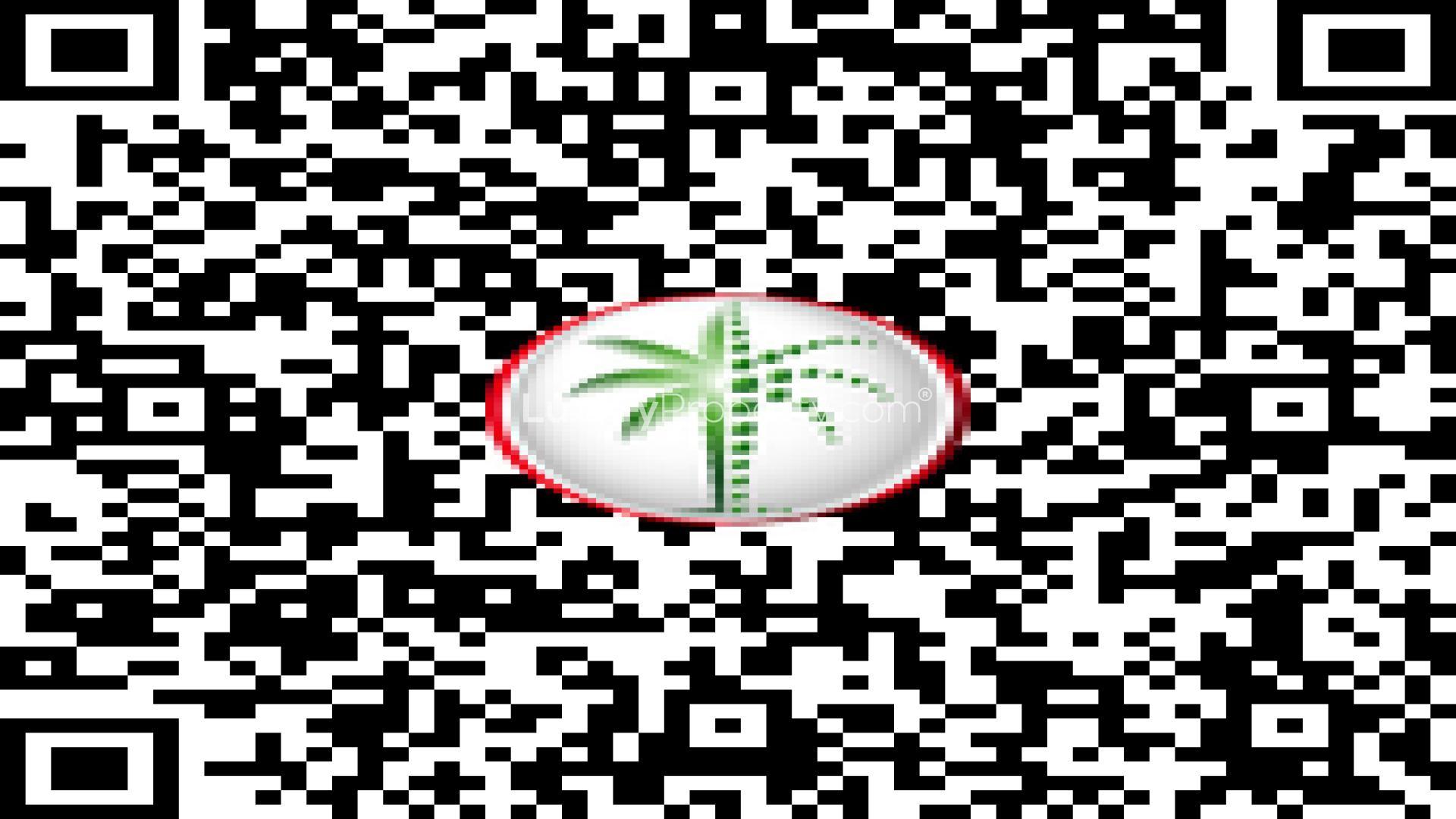 Trakheesi RERA Issued No LP43139