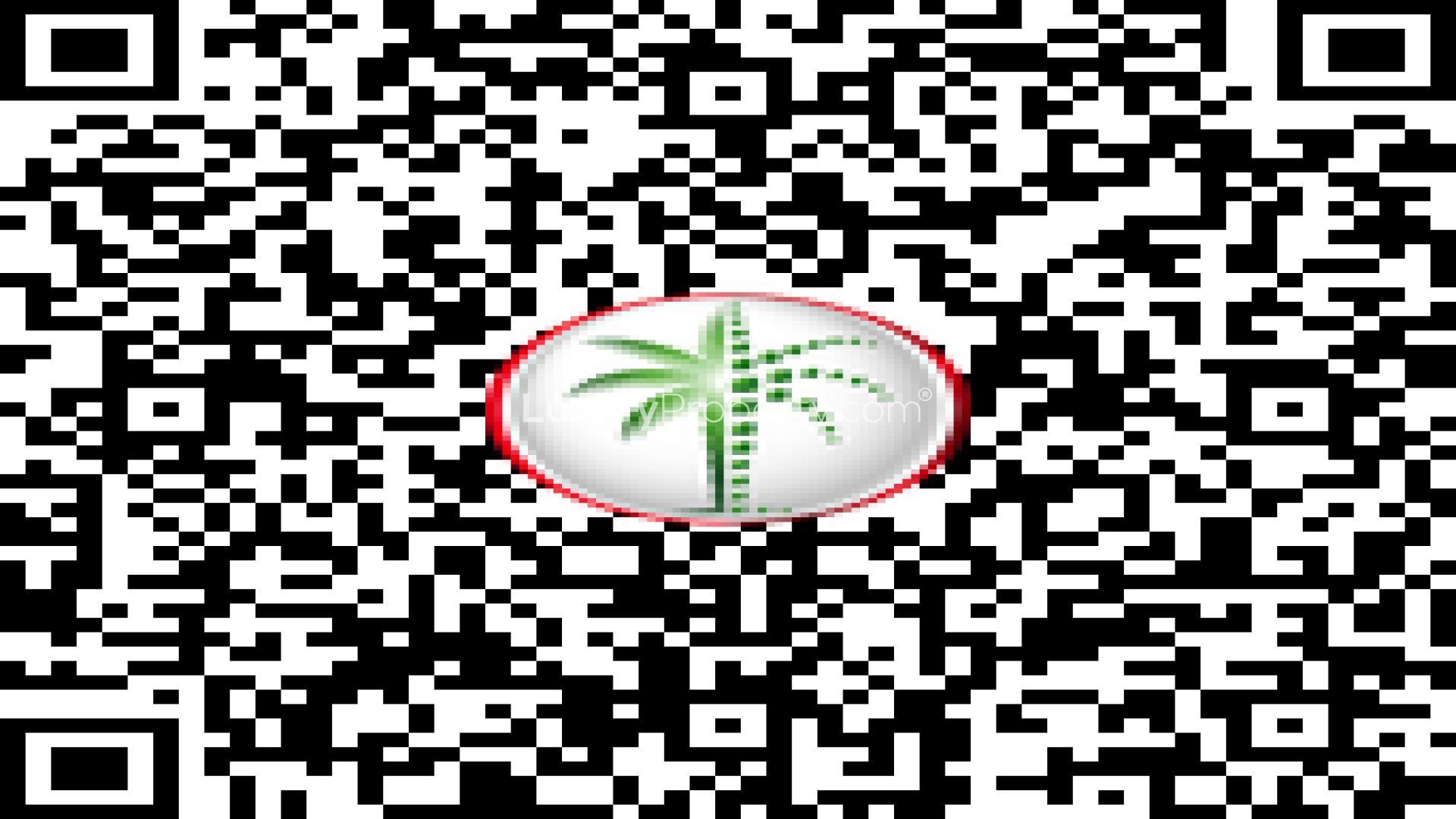 Trakheesi RERA Issued No LP47414