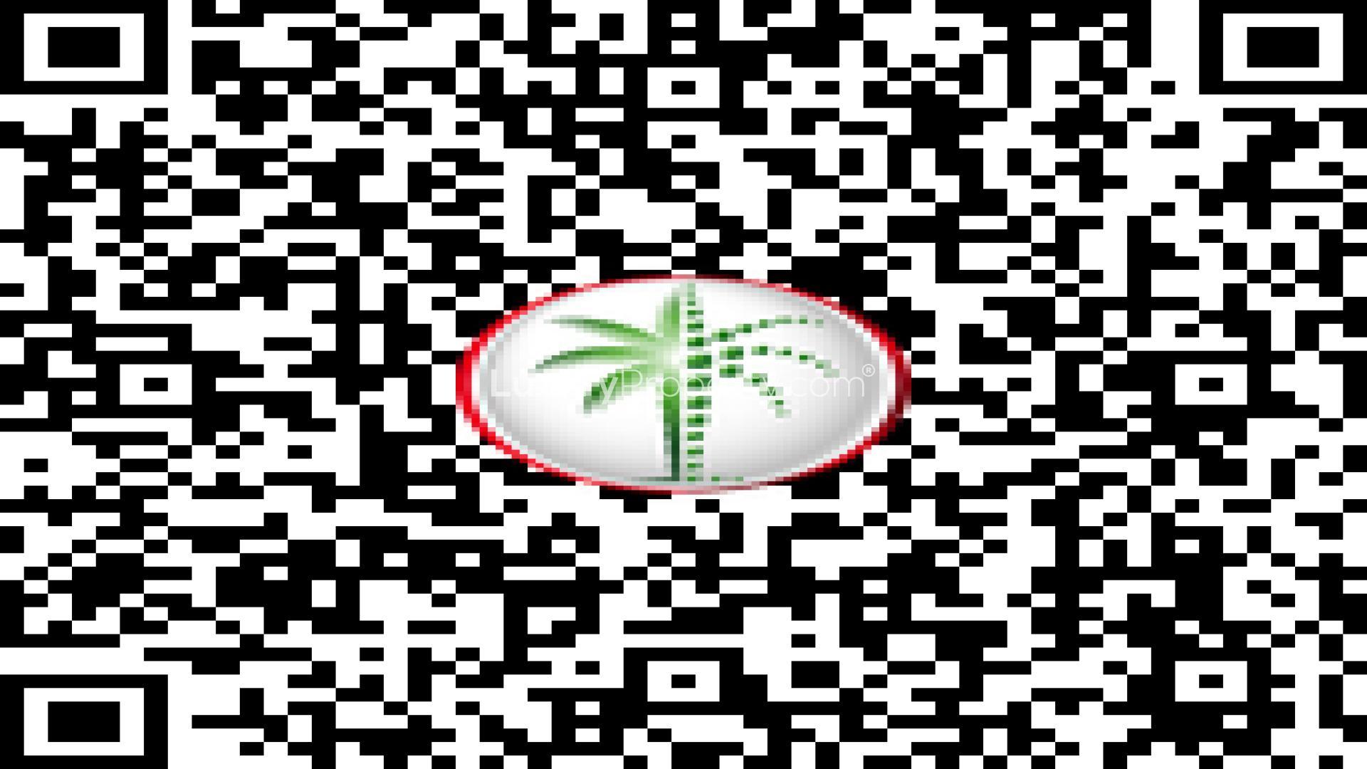 Trakheesi RERA Issued No LP45050