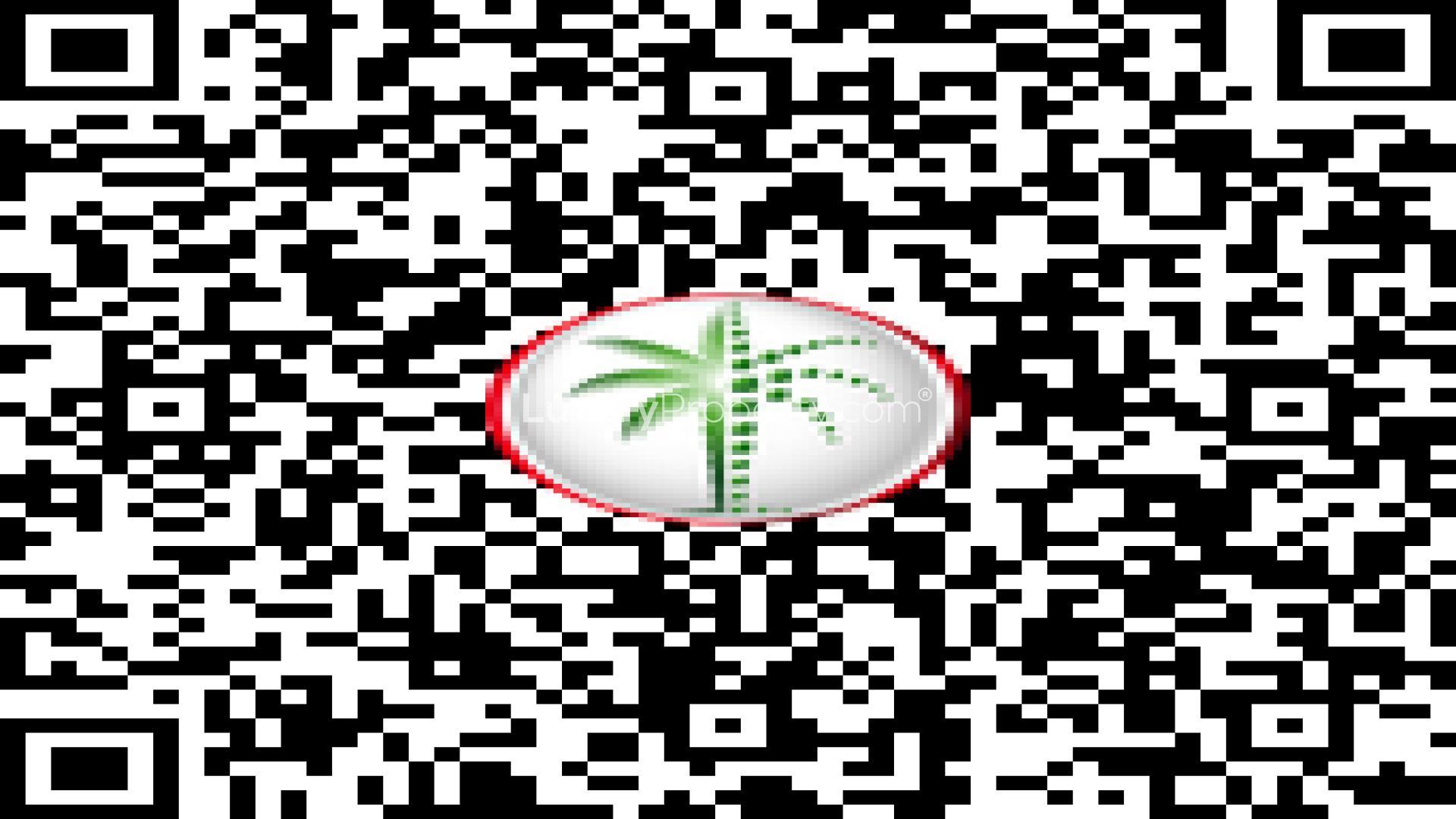 Trakheesi RERA Issued No LP48243