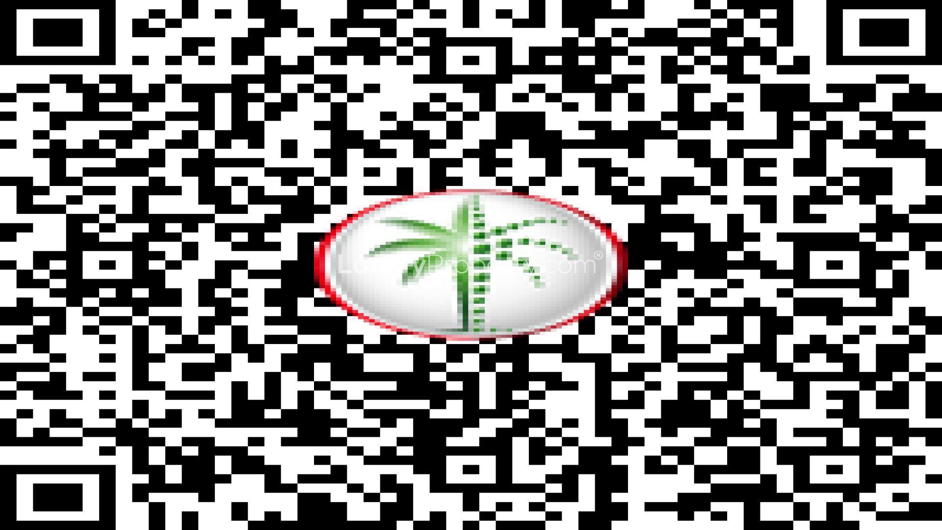 Trakheesi RERA Issued No LP47542