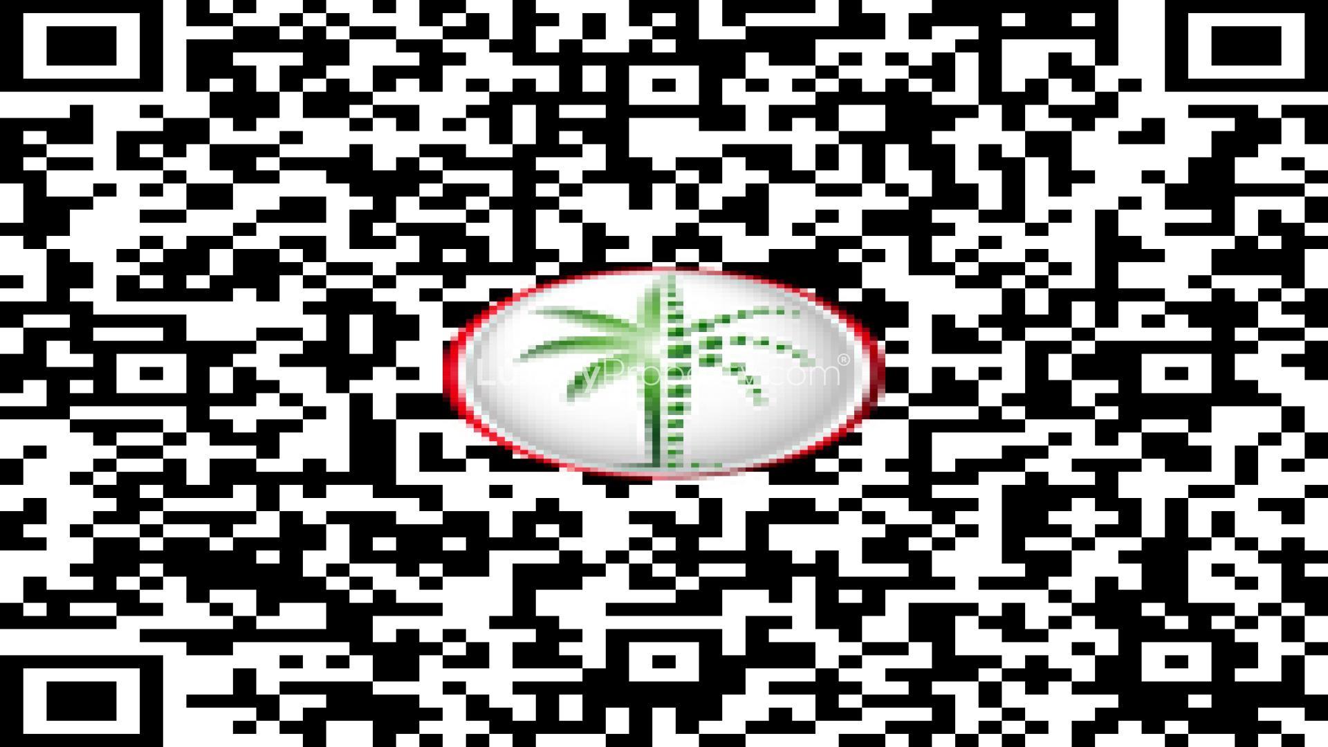 Trakheesi RERA Issued No LP49139
