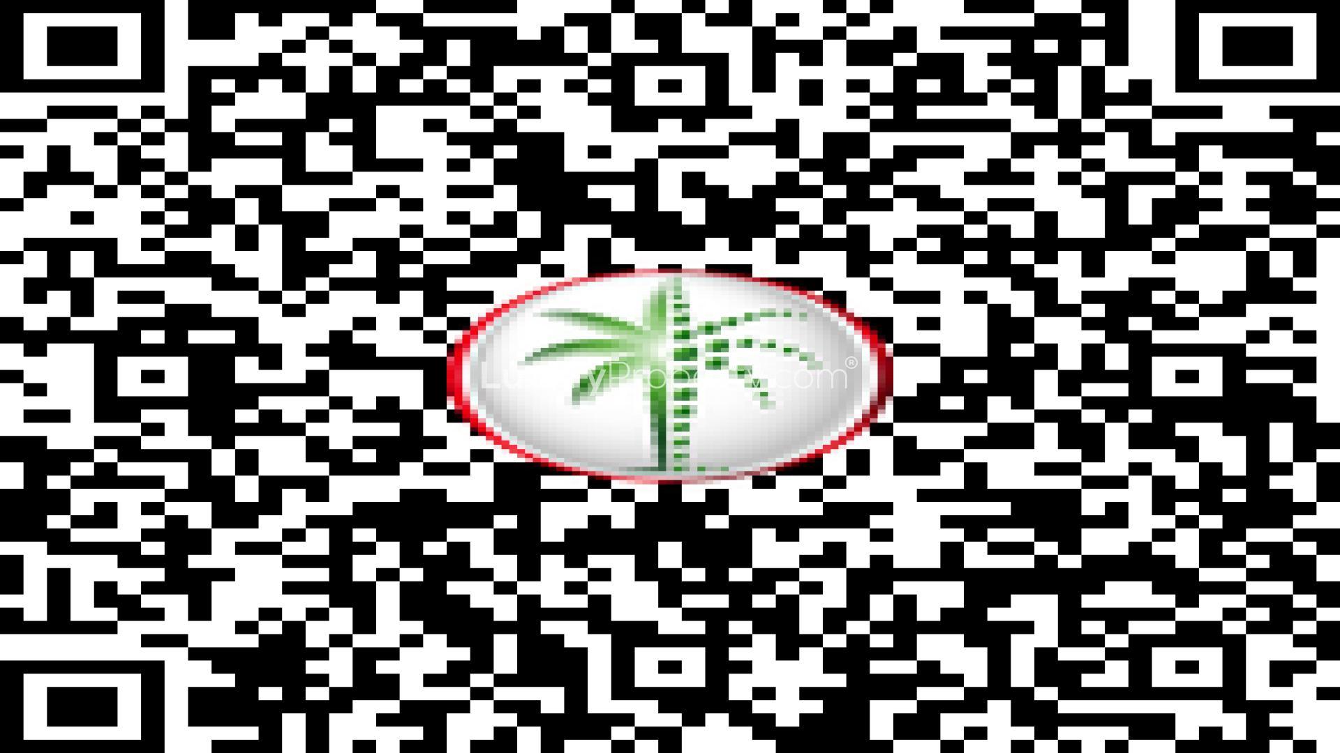 Trakheesi RERA Issued No LP46286