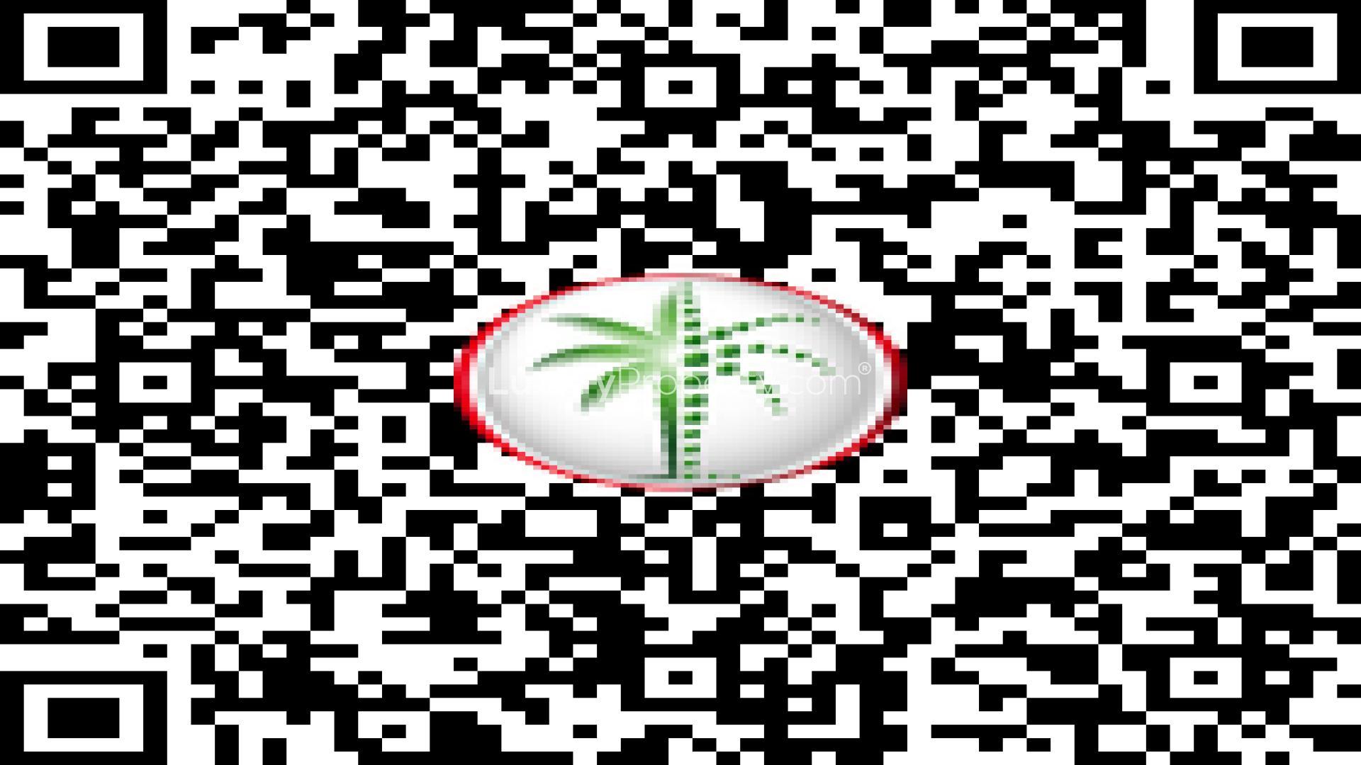 Trakheesi RERA Issued No LP44821