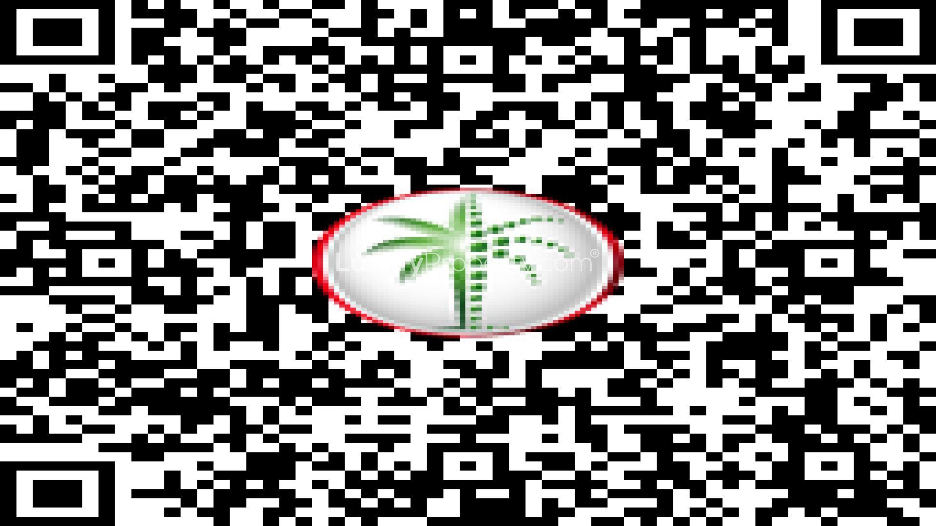 Trakheesi RERA Issued No LP45021