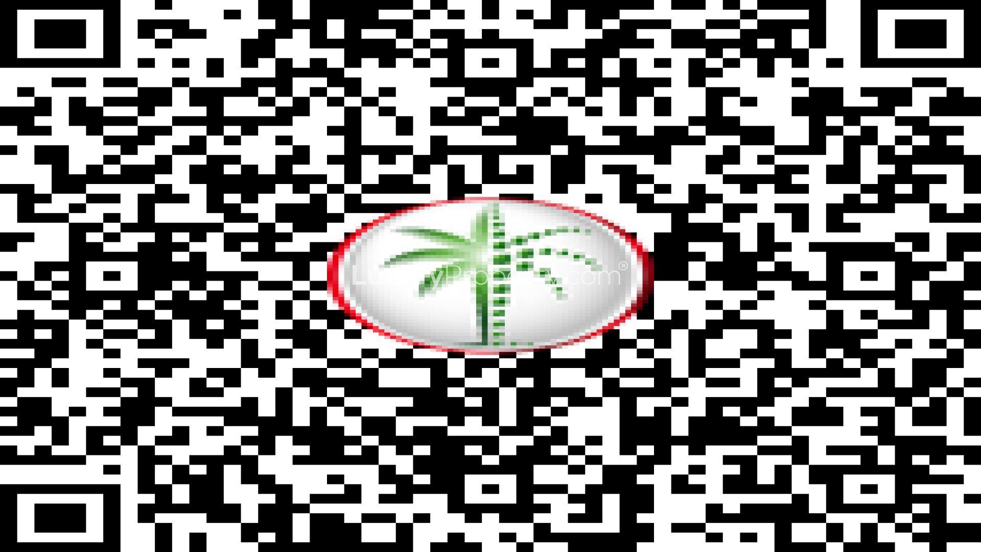 Trakheesi RERA Issued No LP44237