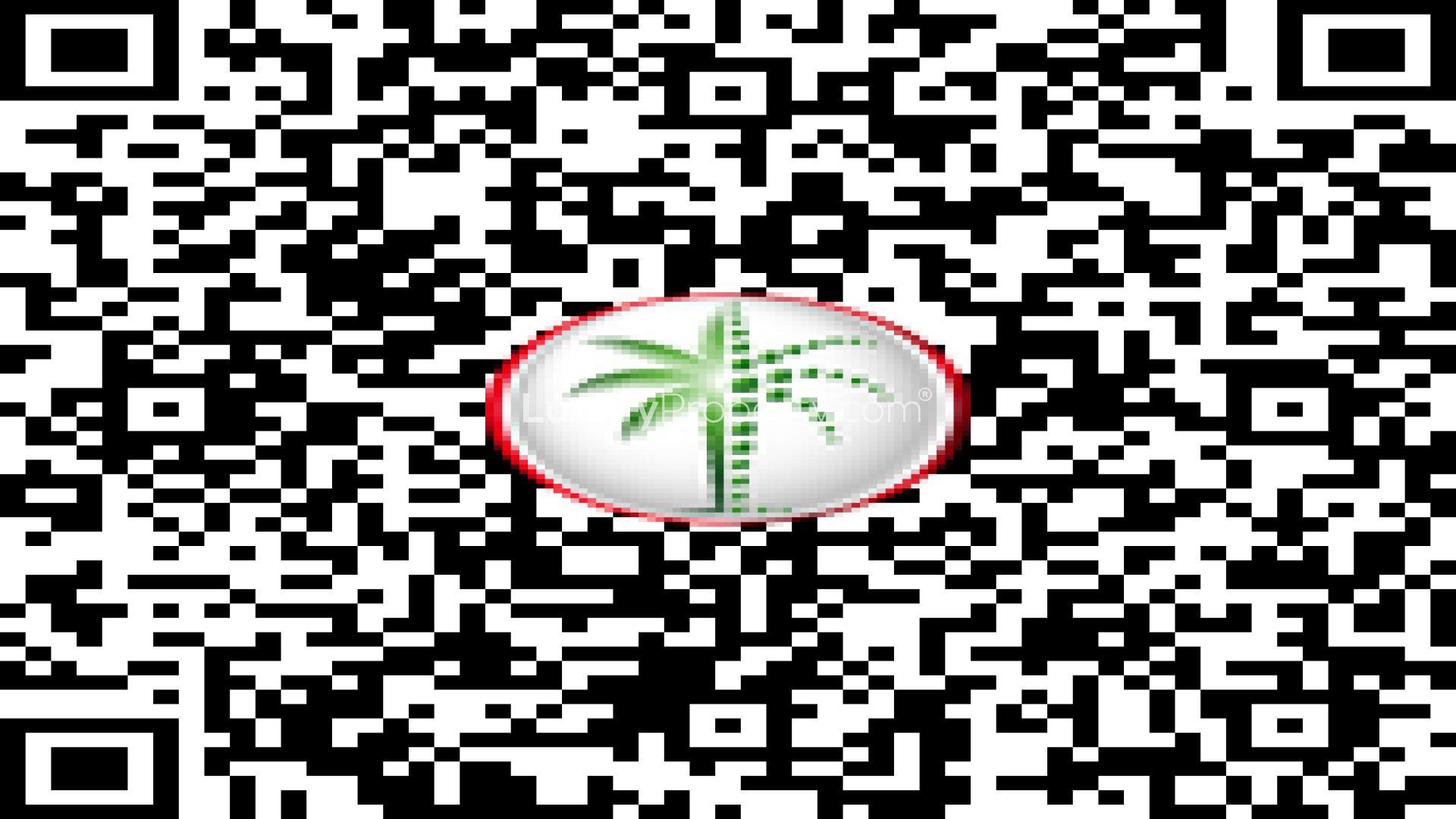 Trakheesi RERA Issued No LP45456