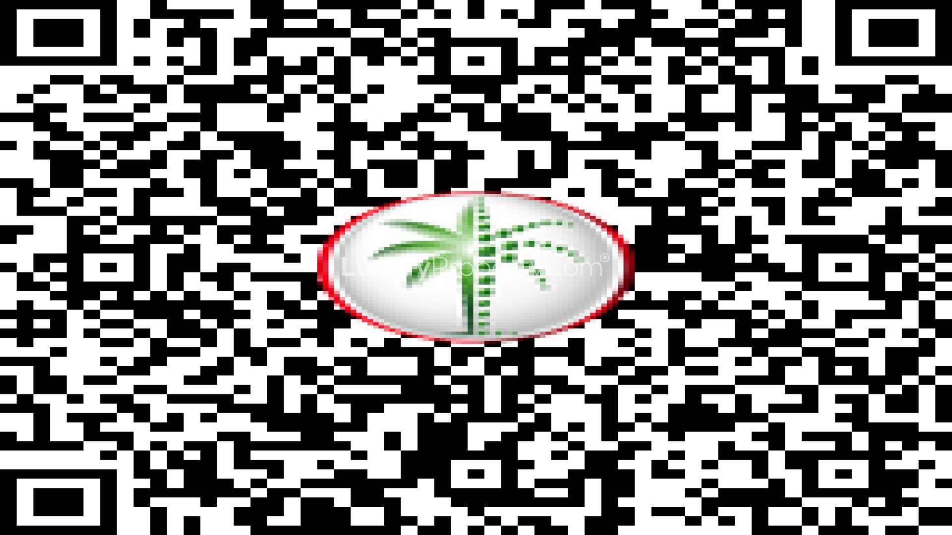 Trakheesi RERA Issued No LP48119