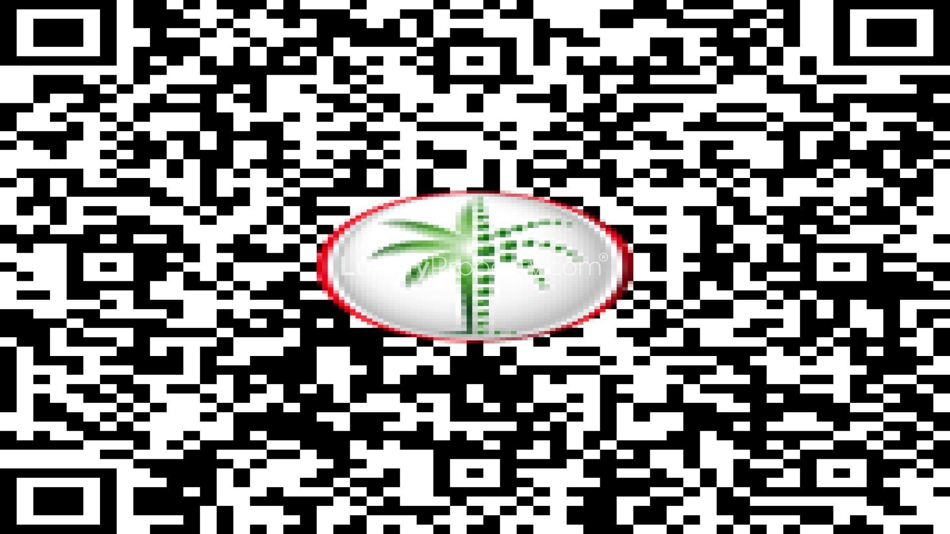 Trakheesi RERA Issued No LP48117