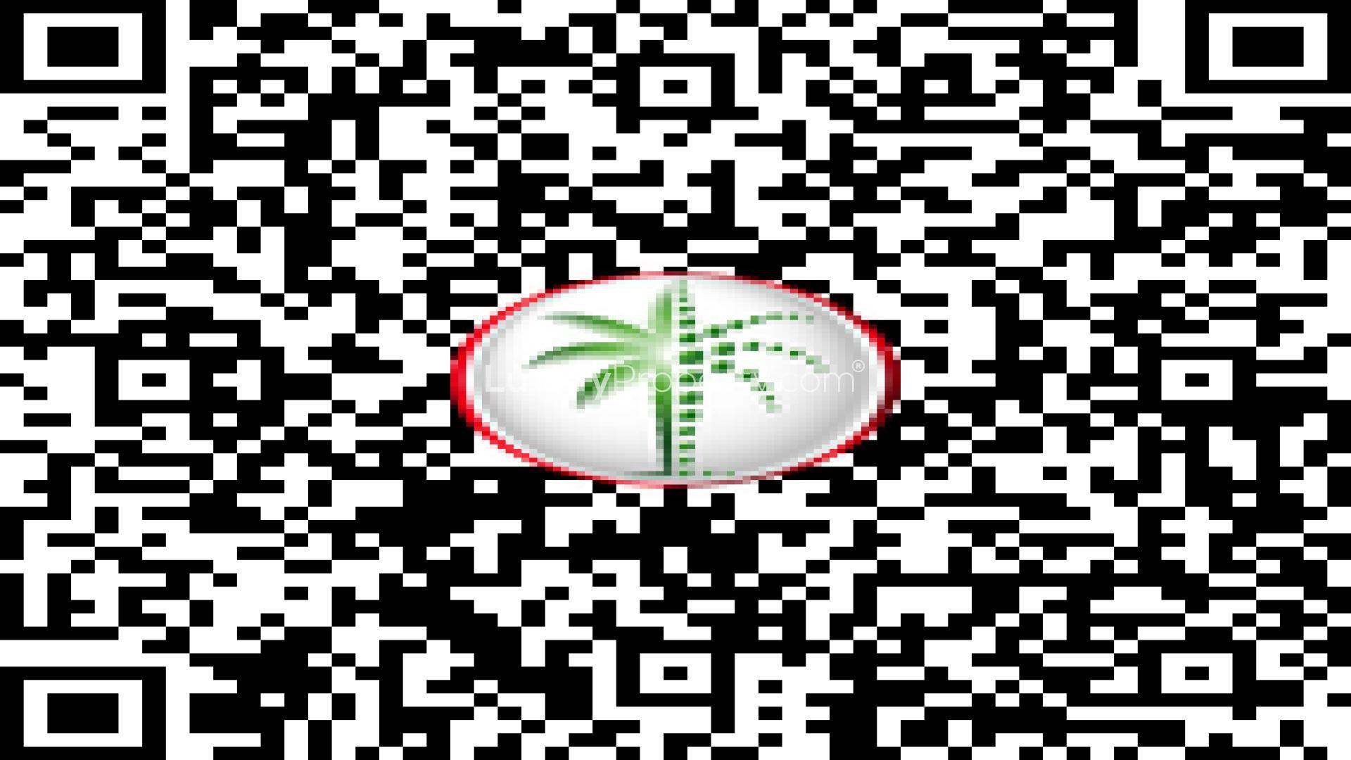 Trakheesi RERA Issued No LP49209