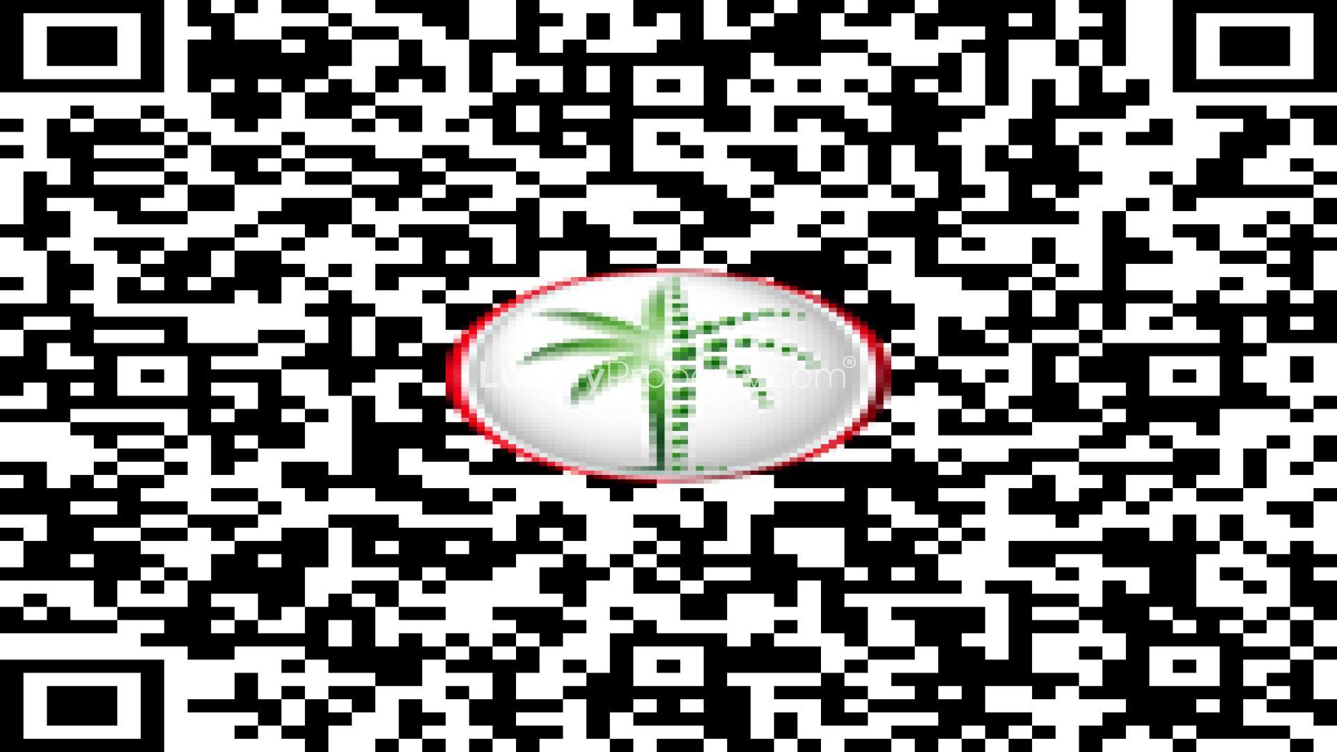 Trakheesi RERA Issued No LP46103