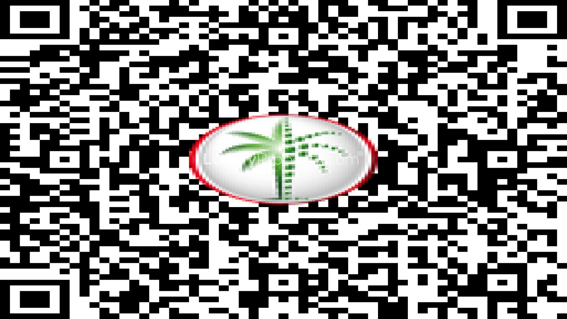 Trakheesi RERA Issued No LP47912