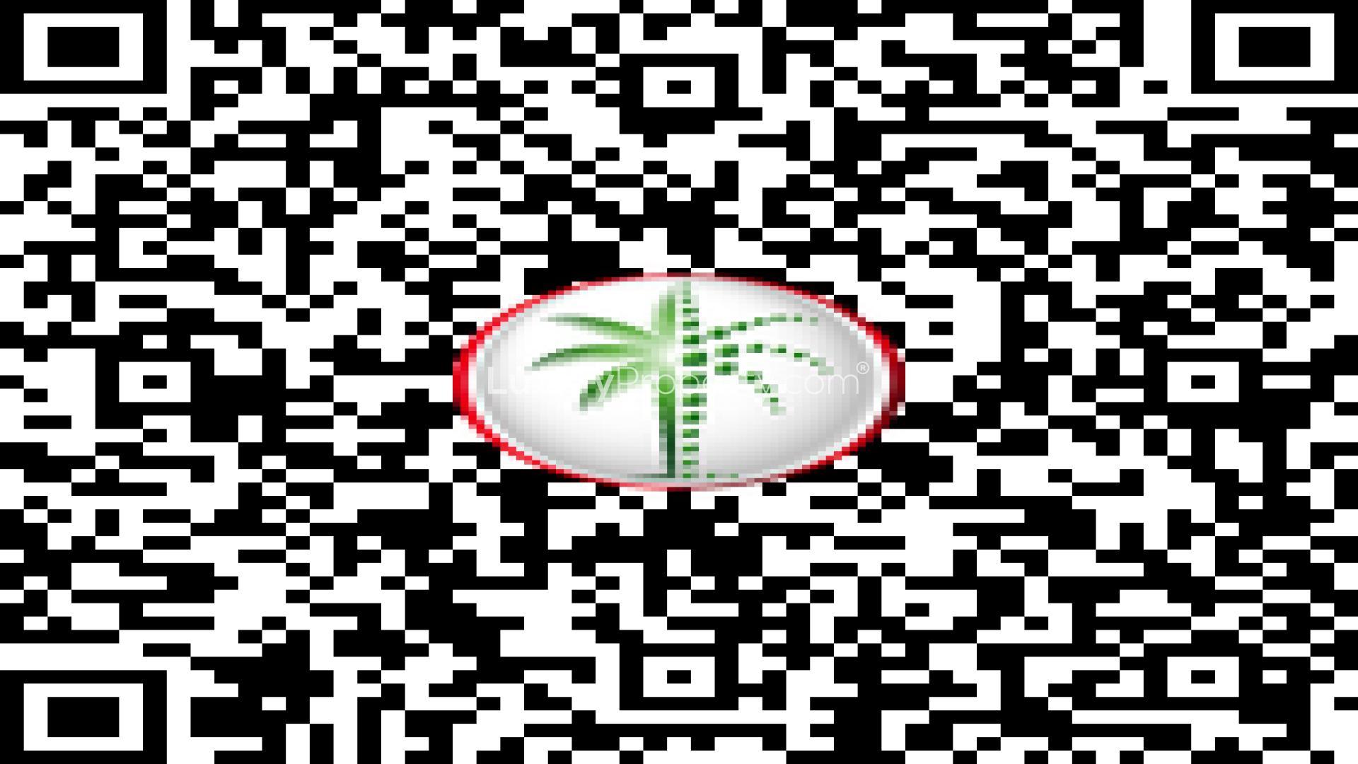 Trakheesi RERA Issued No LP48877