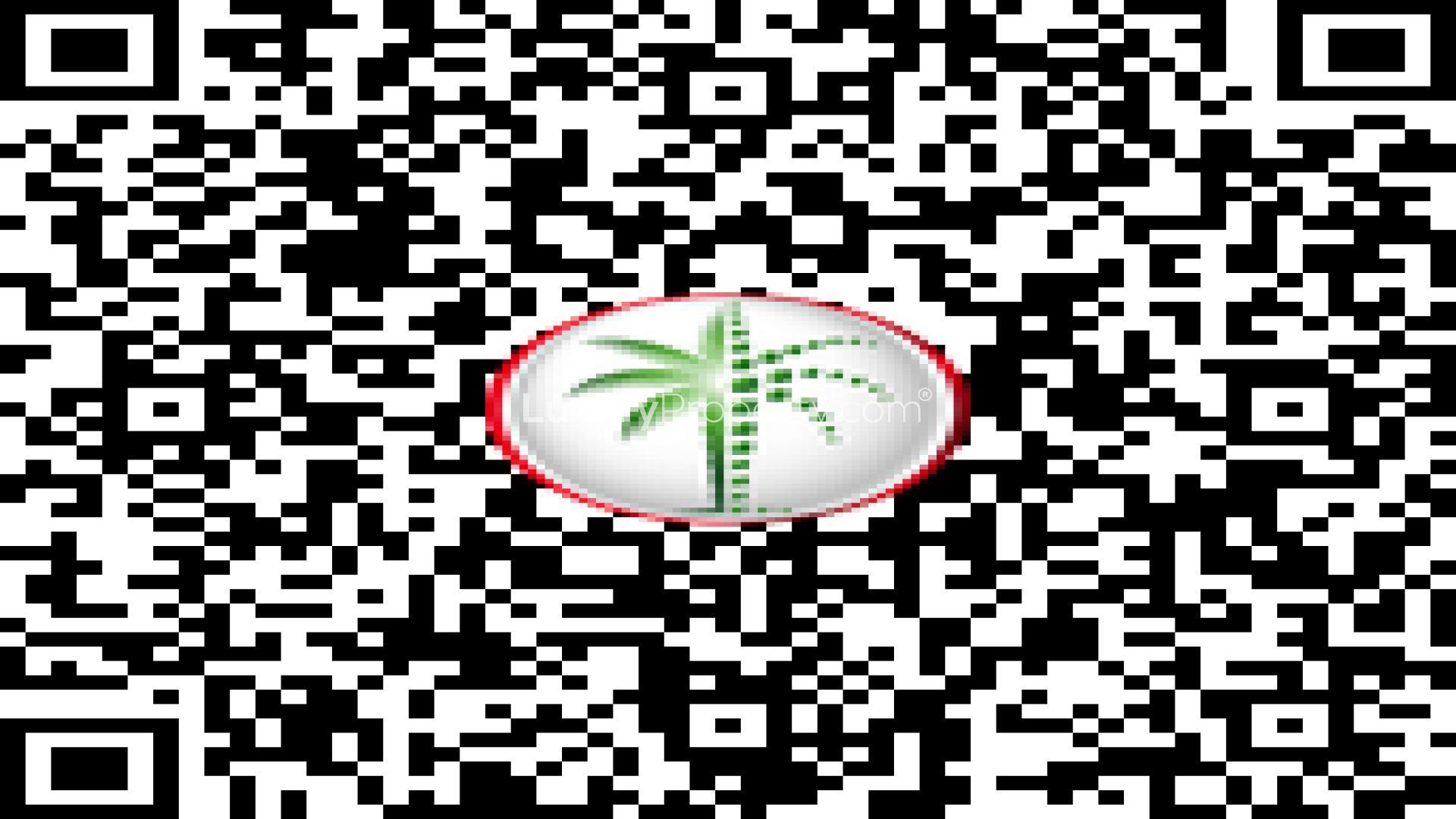 Trakheesi RERA Issued No LP49791