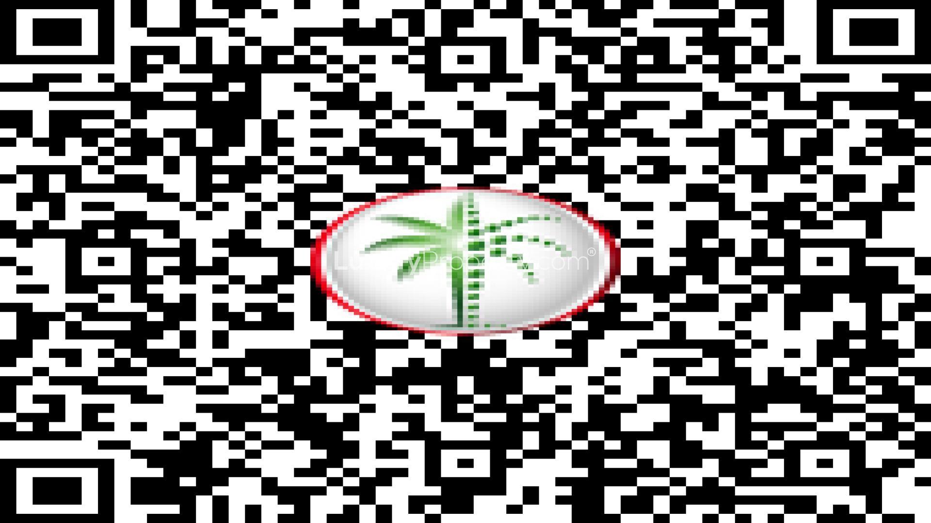 Trakheesi RERA Issued No LP45322