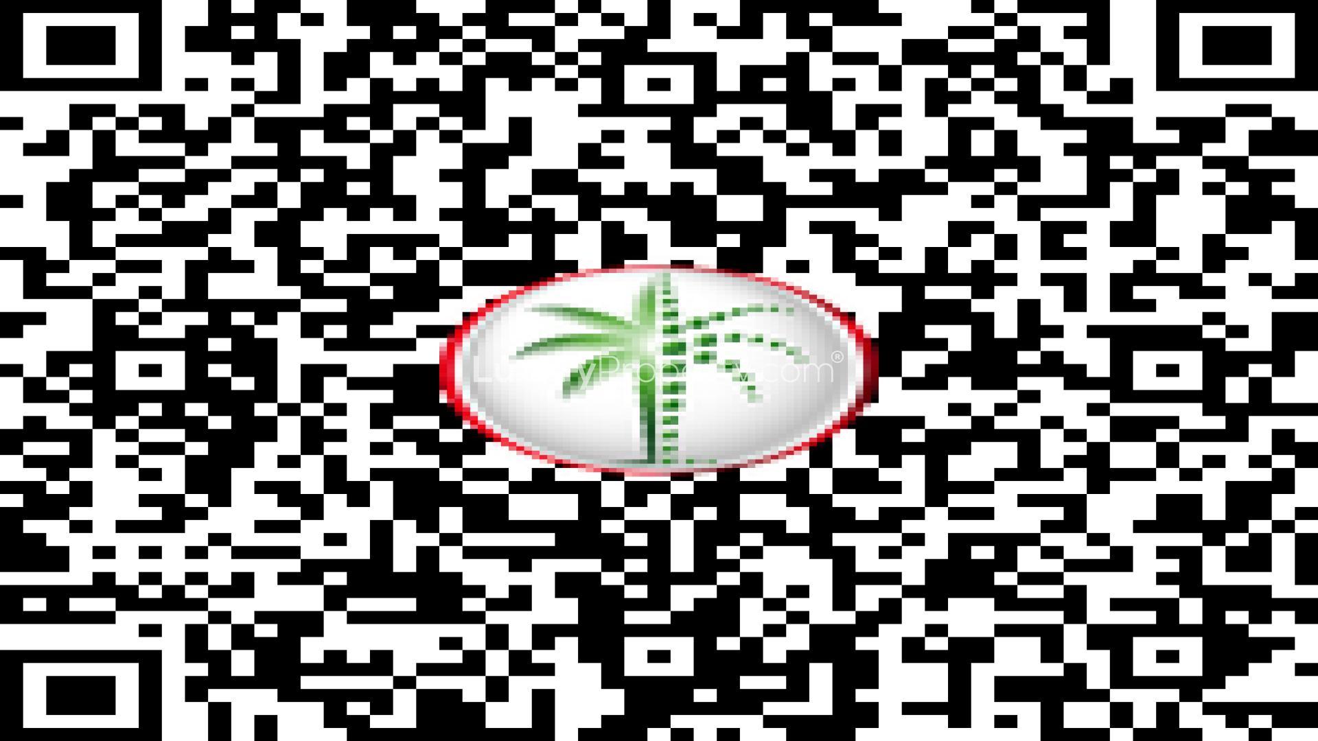 Trakheesi RERA Issued No LP45722