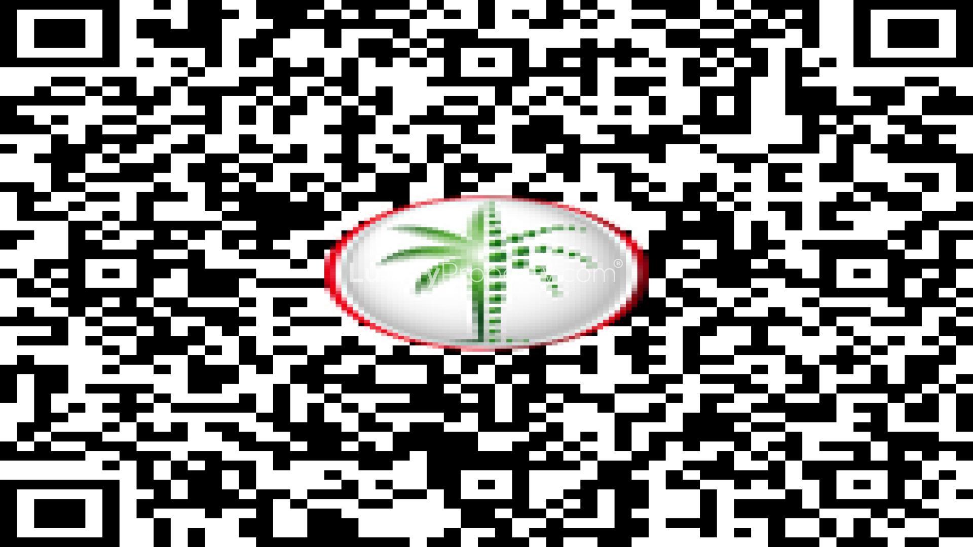 Trakheesi RERA Issued No LP44107