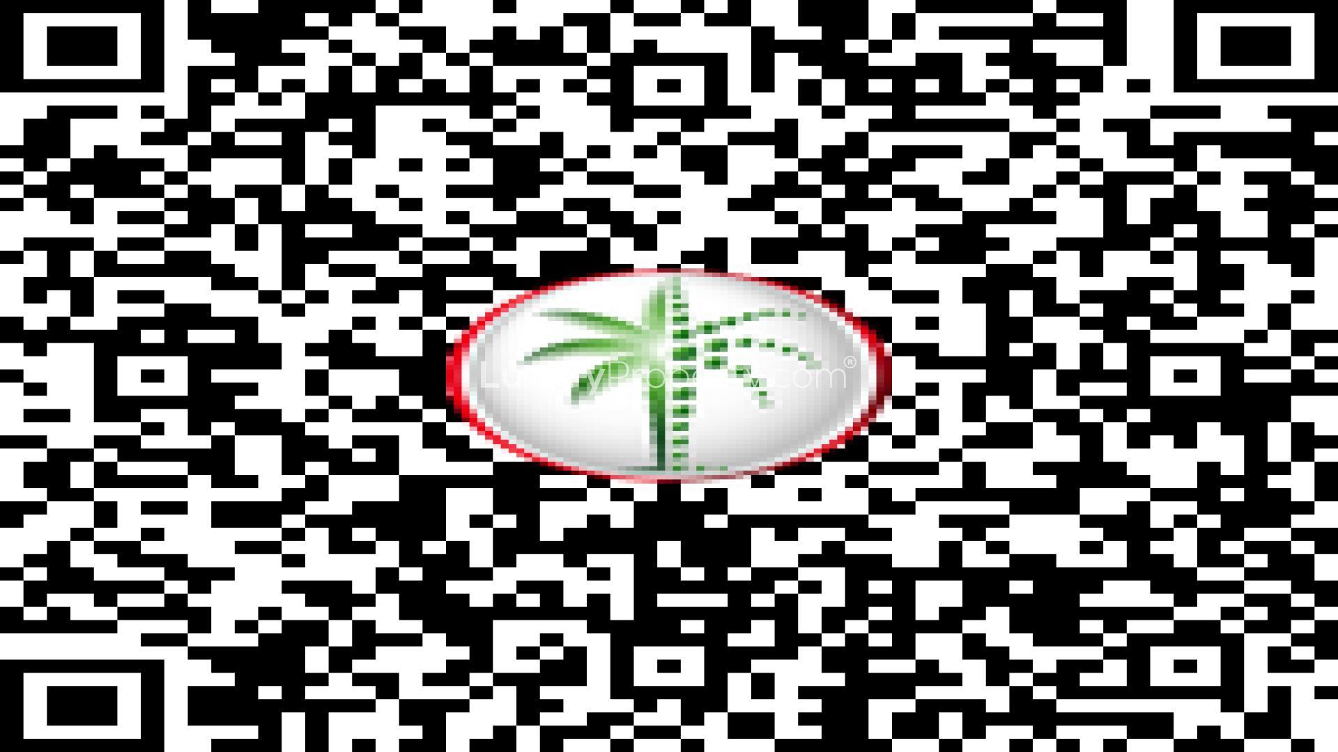 Trakheesi RERA Issued No LP47913