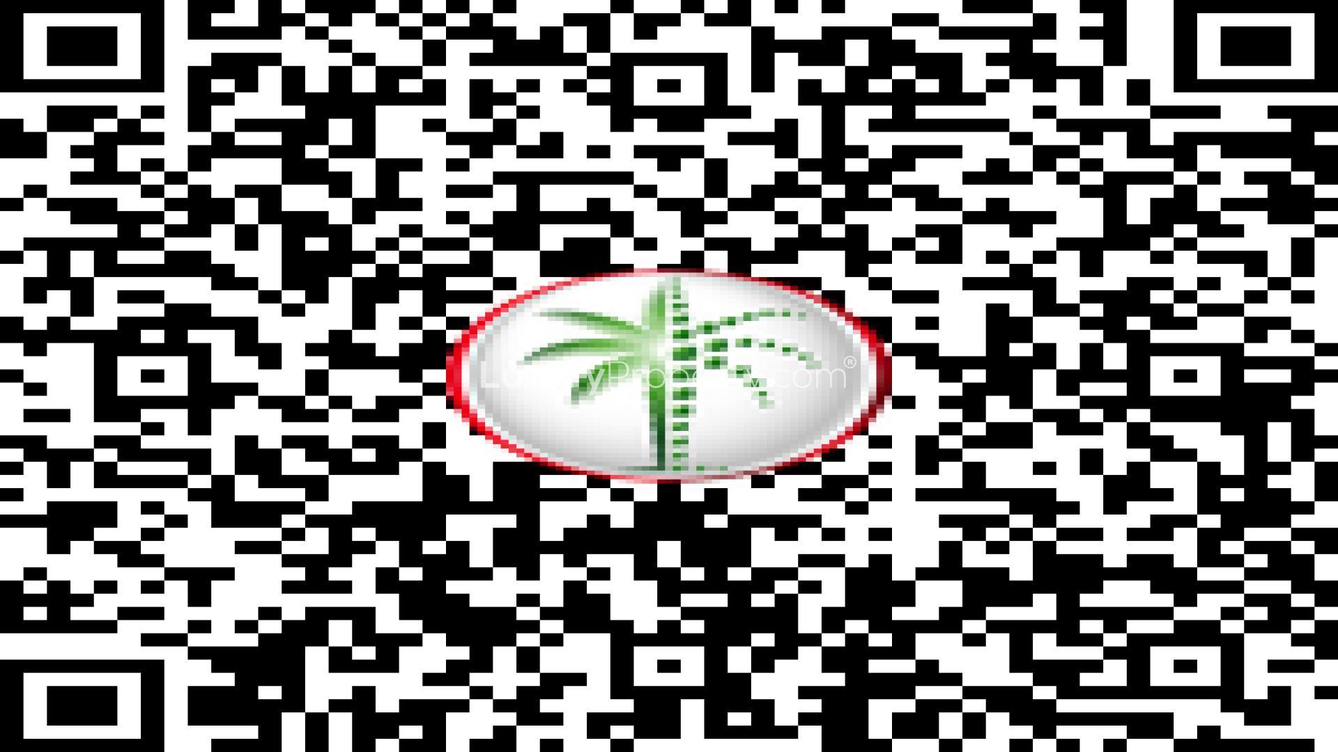 Trakheesi RERA Issued No LP45745