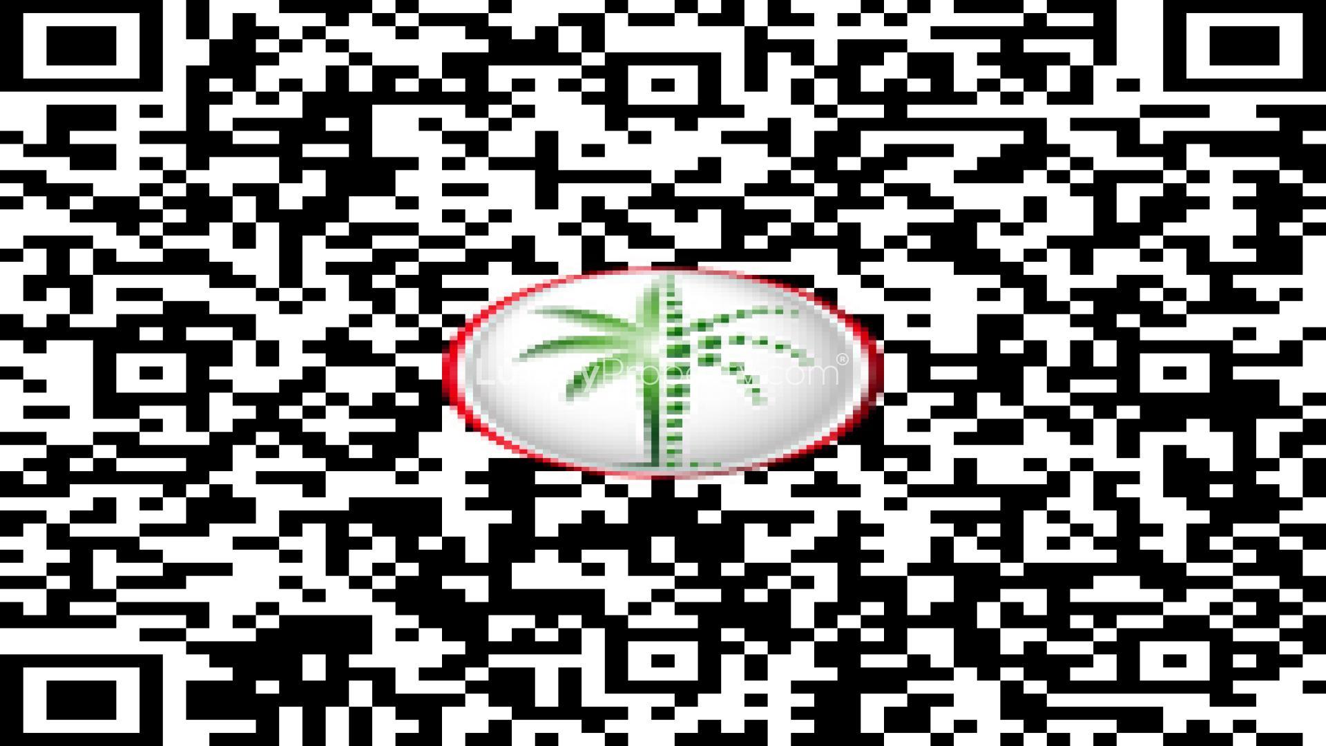 Trakheesi RERA Issued No LP48836